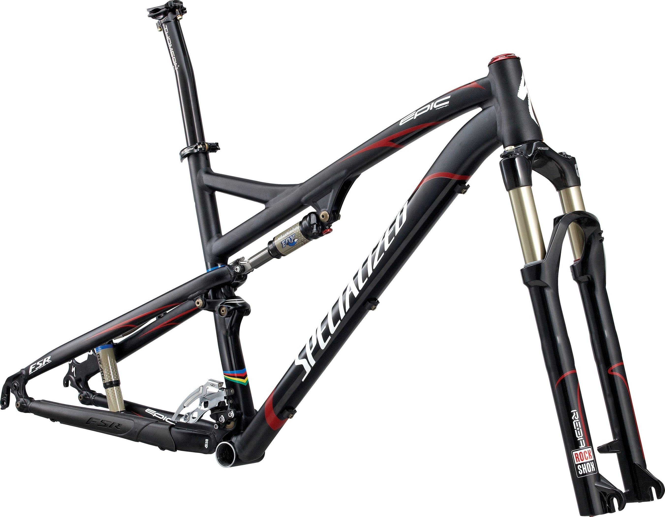 2010 specialized hotsell epic comp 29er