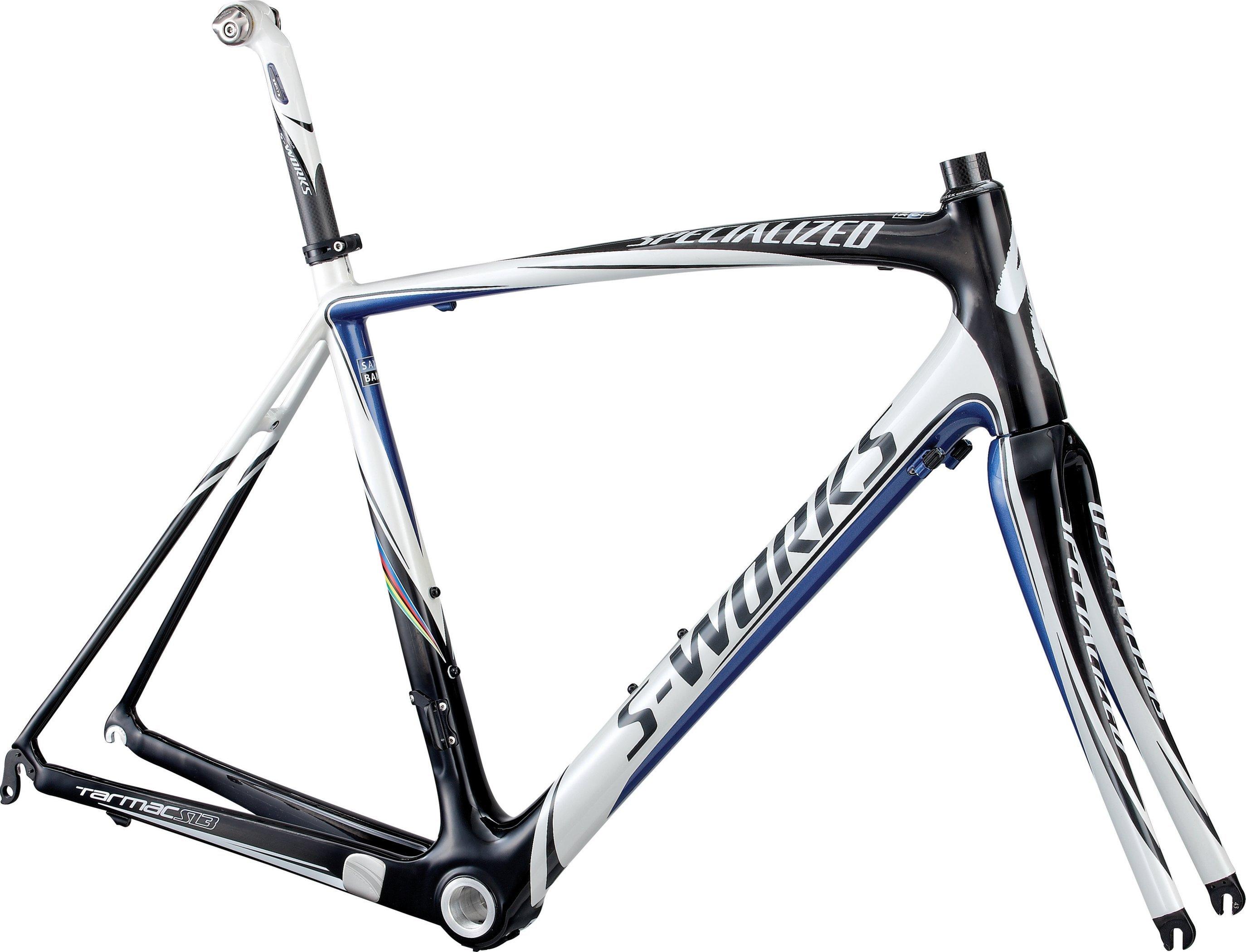 S works tarmac sl3 new arrivals