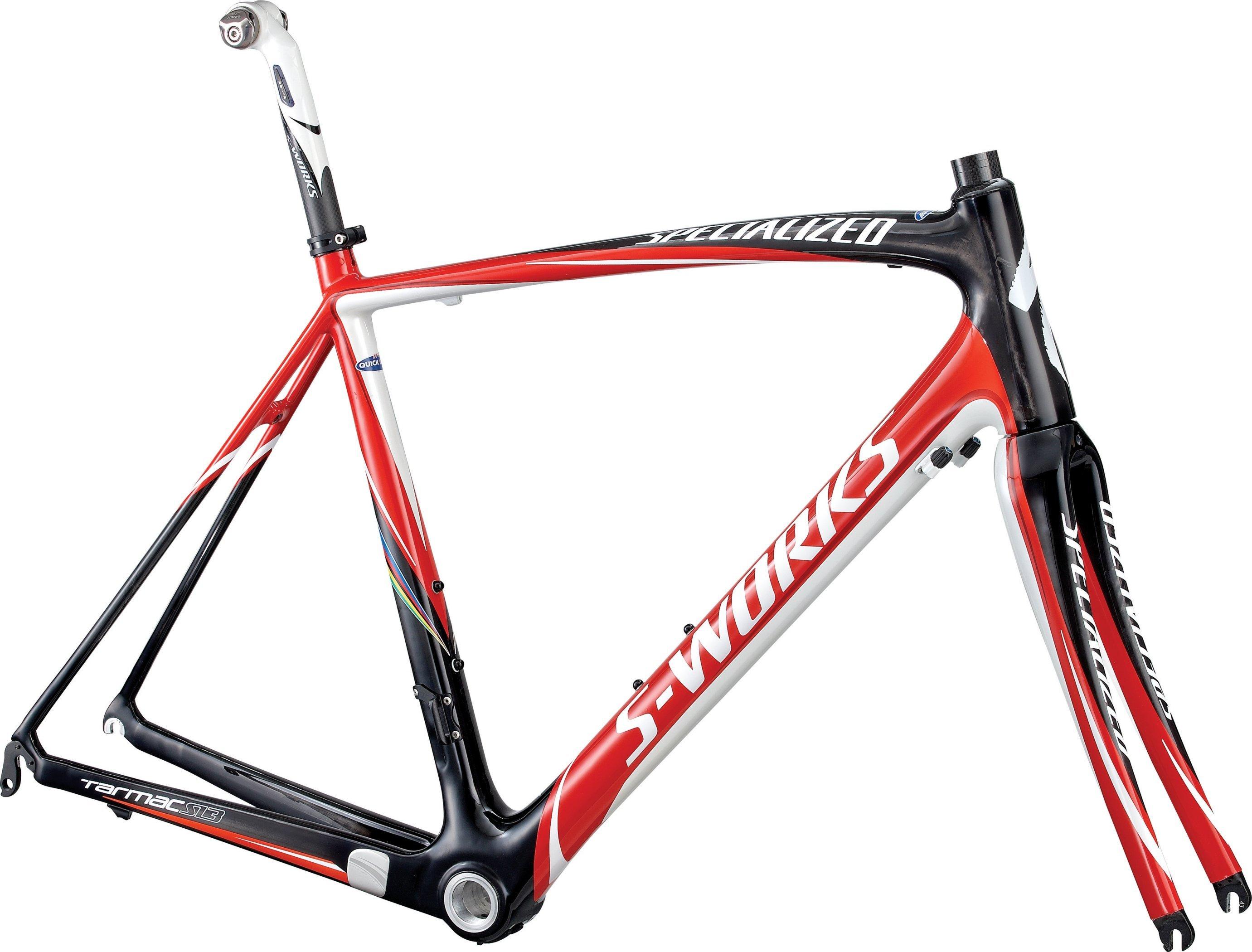 S works tarmac sl3 new arrivals