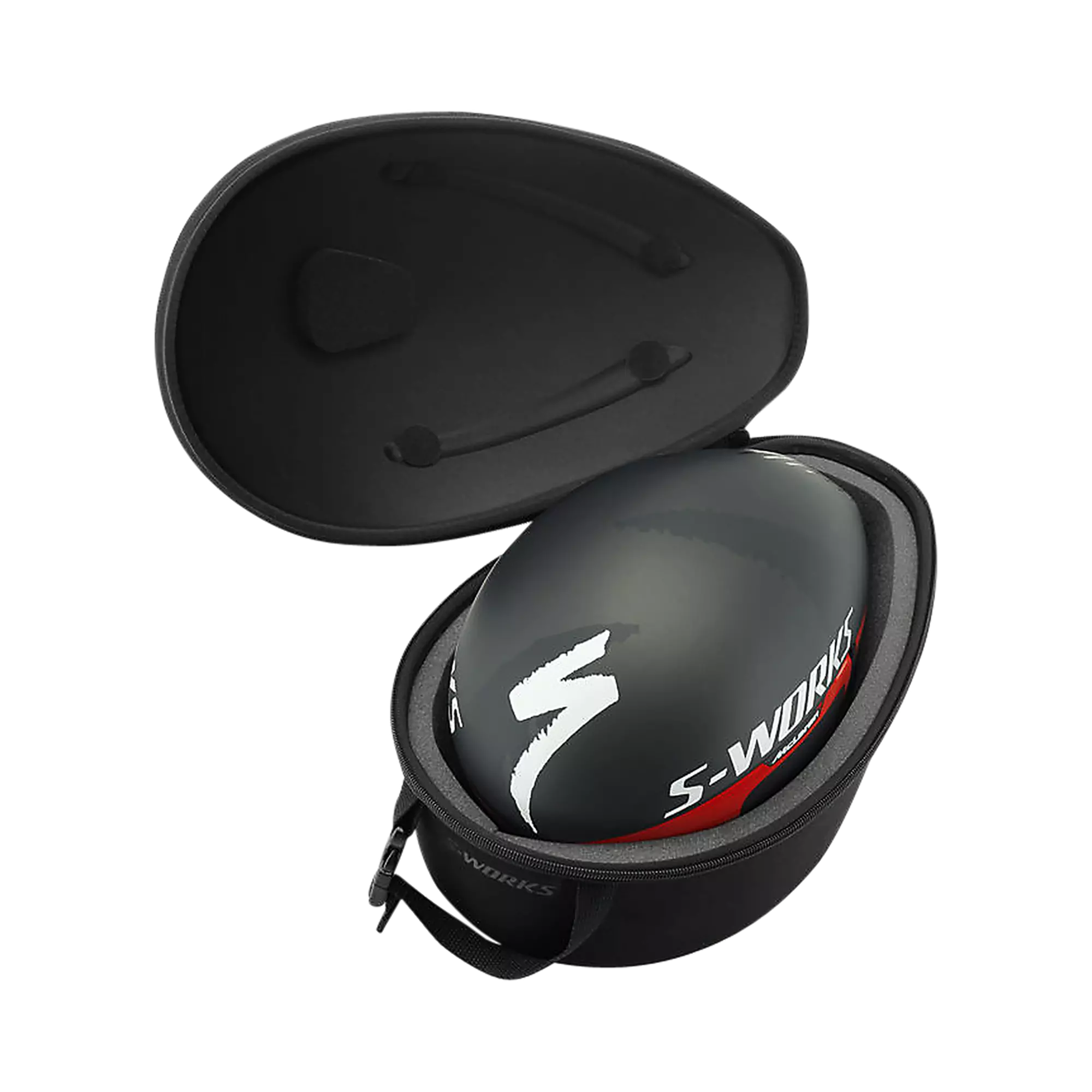 S-Works TT Helmet Soft Case