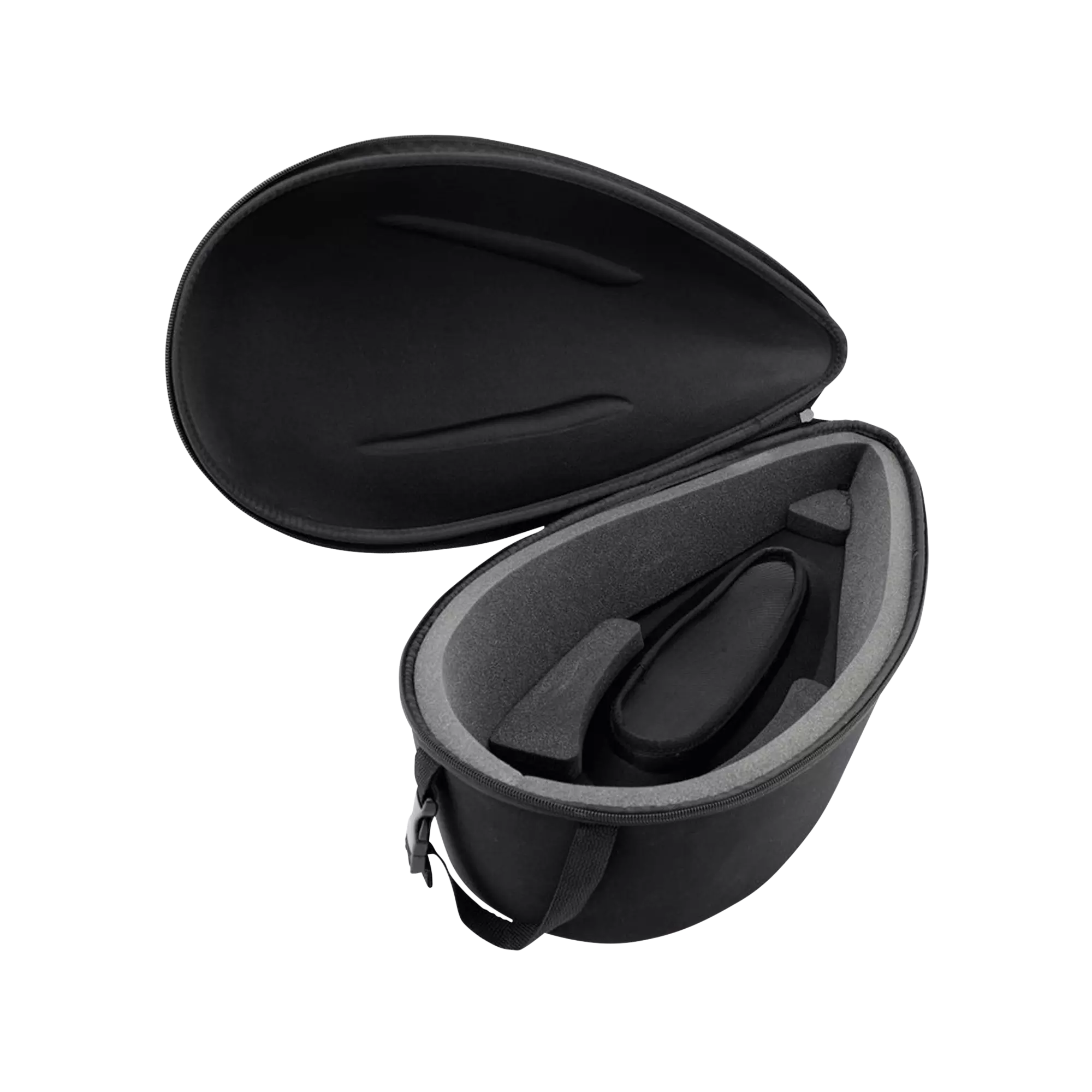 TT2 Helmet Soft Case