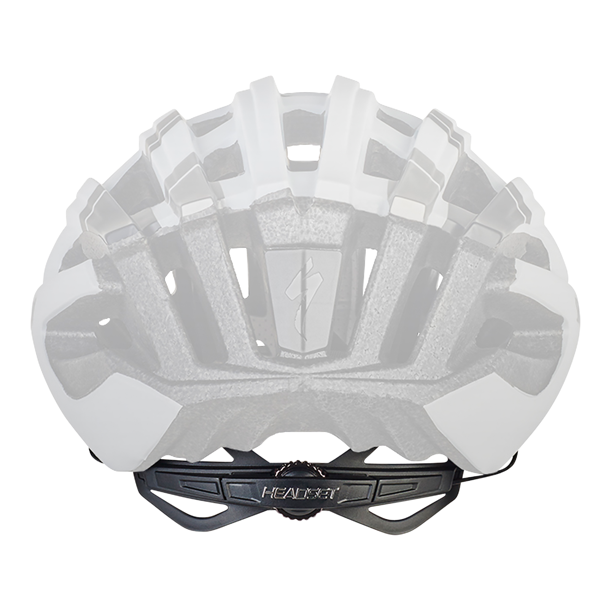 Specialized headset helmet hotsell