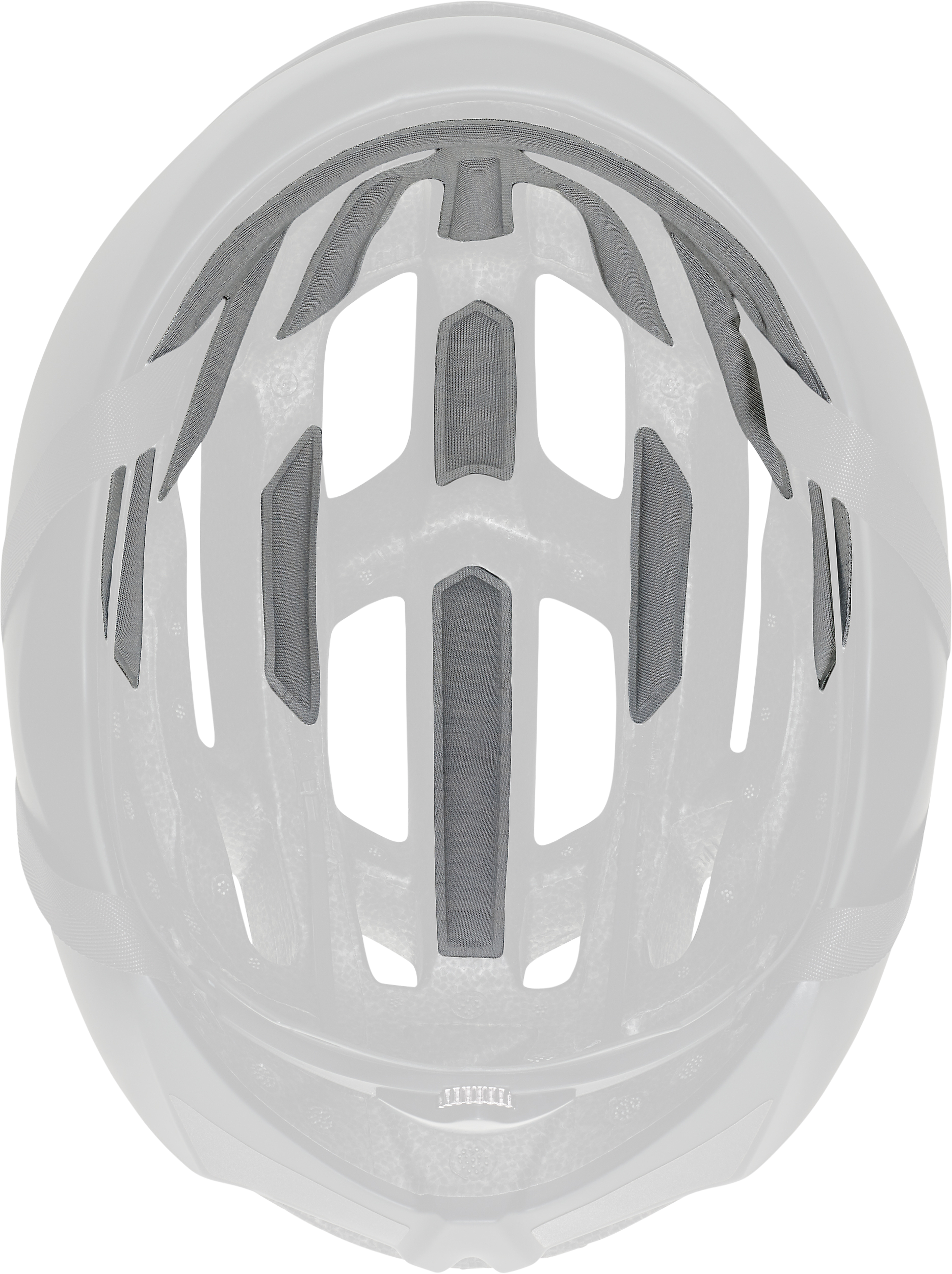 Specialized store helmet spares