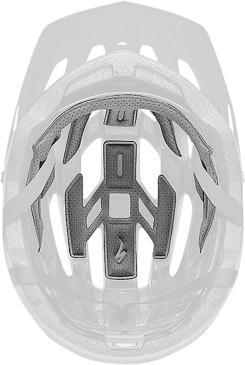 Specialized discount helmet inserts