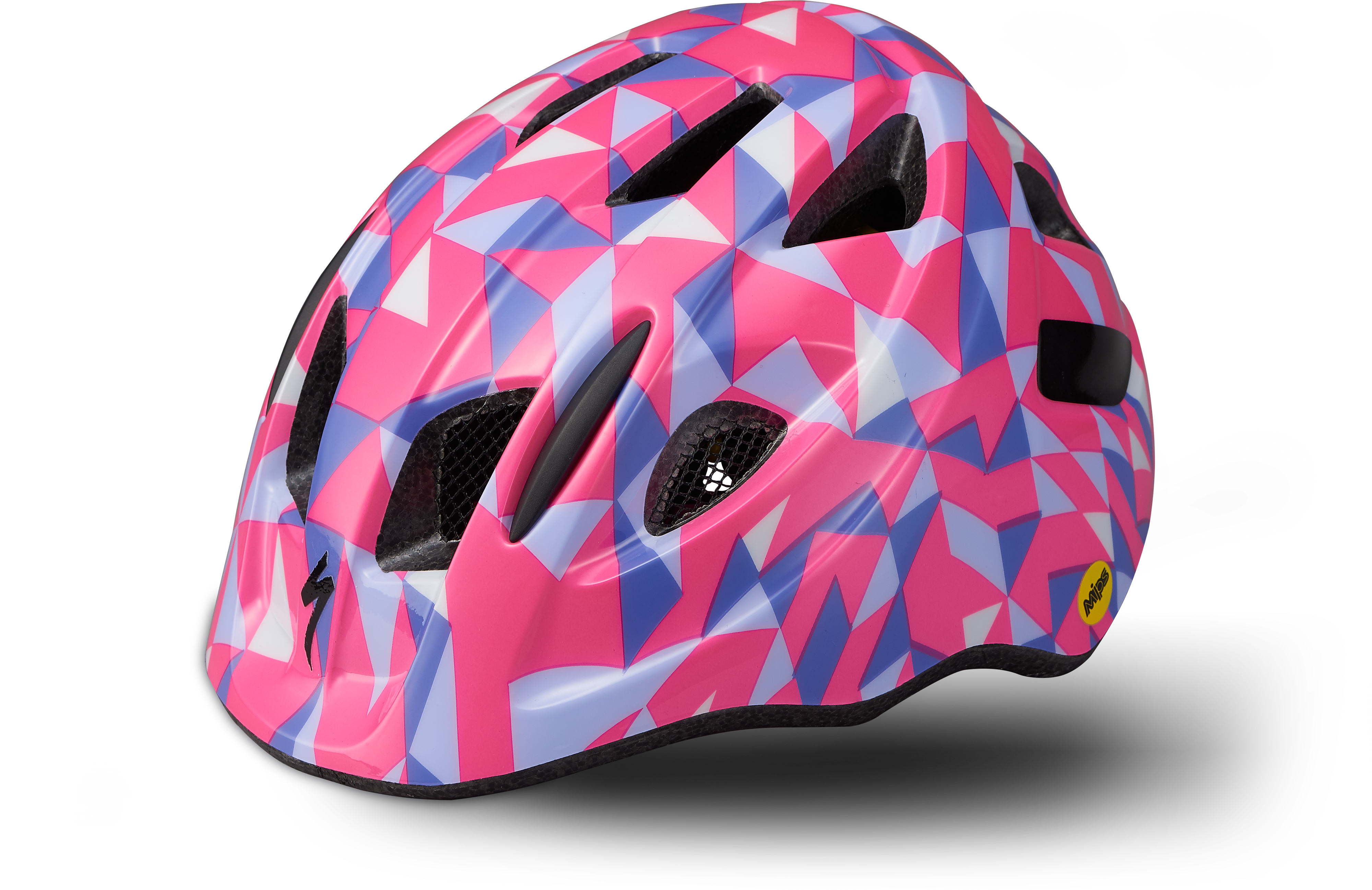 Specialized sales infant helmet