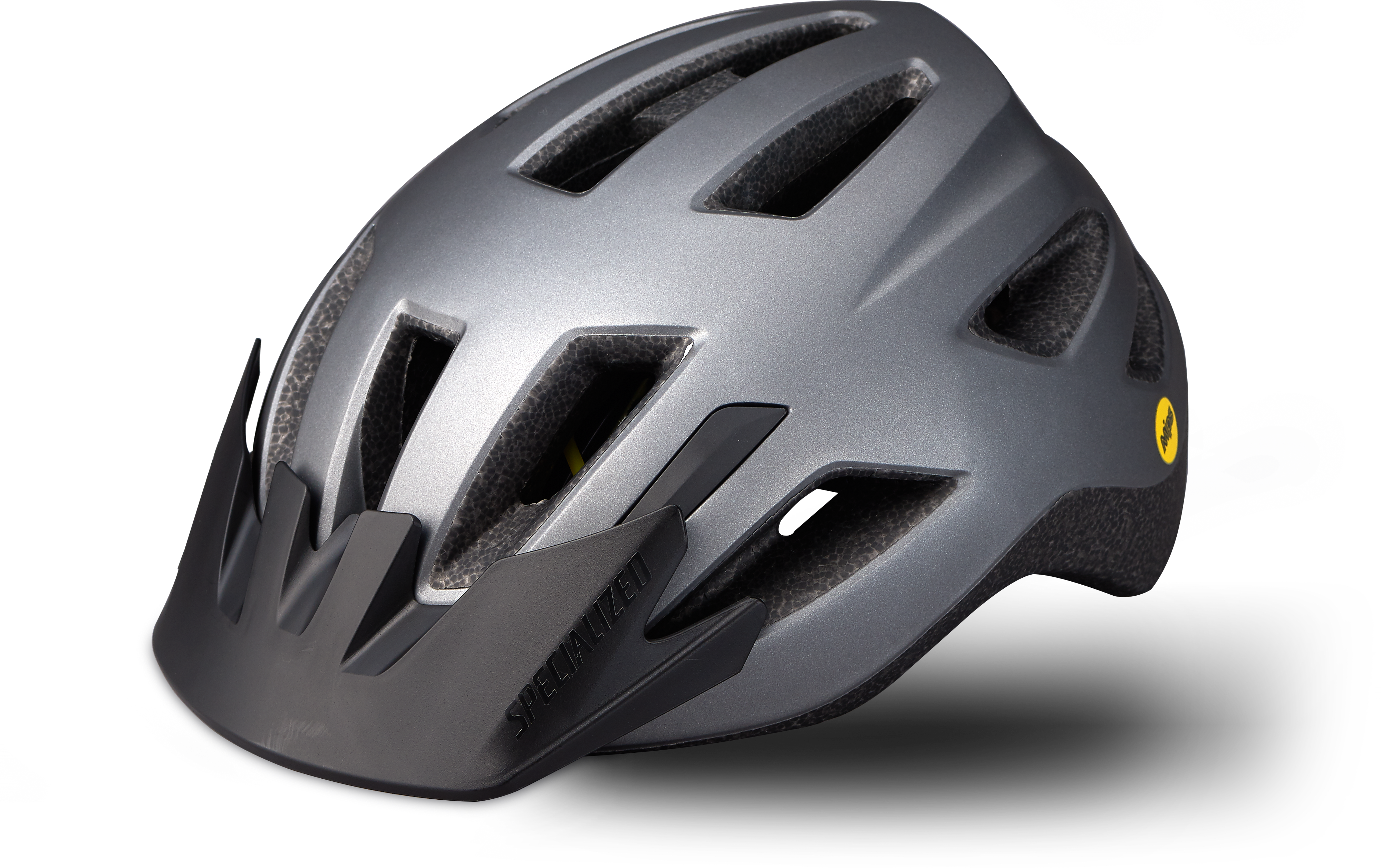 Specialized shuffle best sale led youth helmet