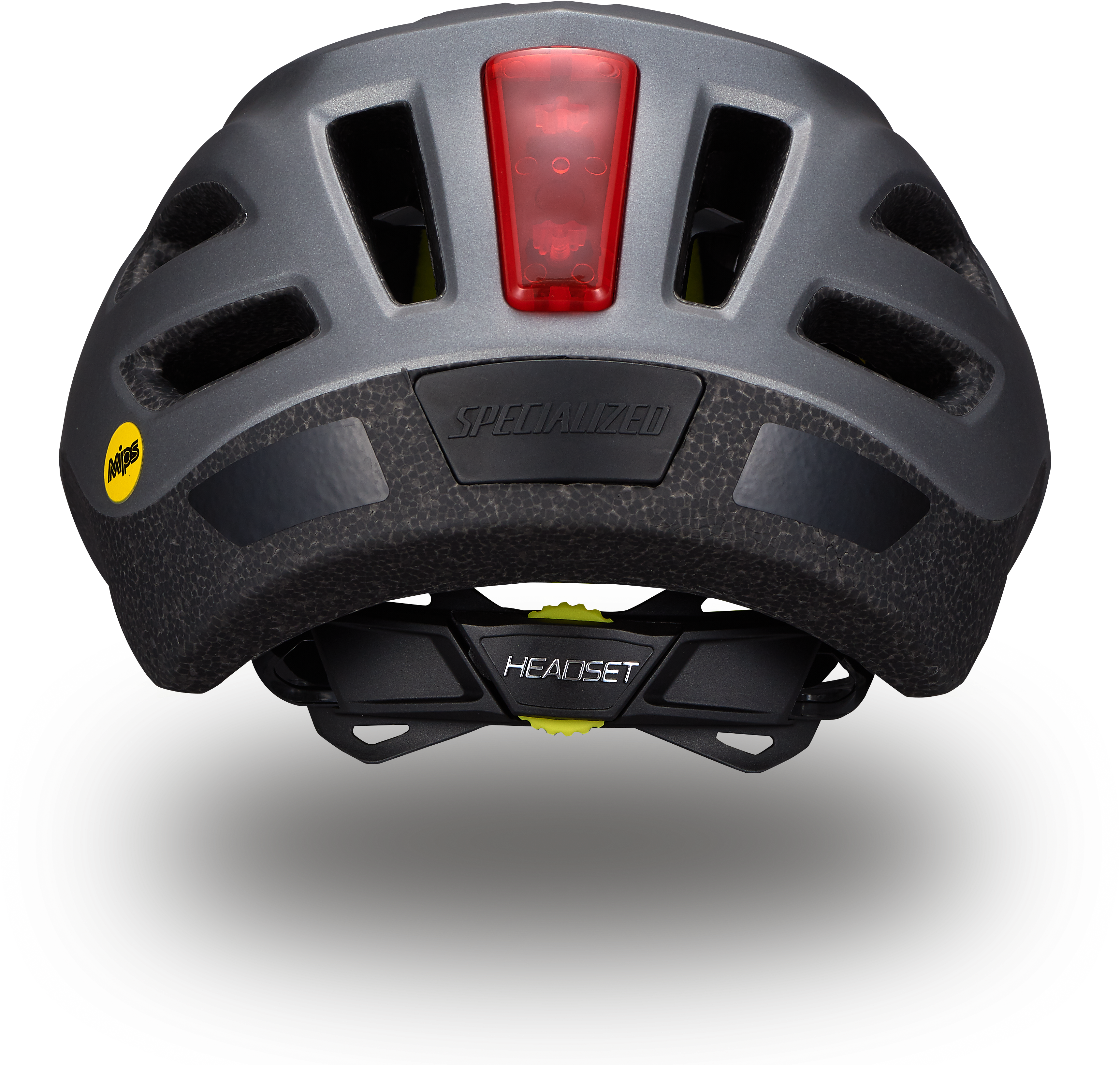 Specialized shuffle discount child led helmet