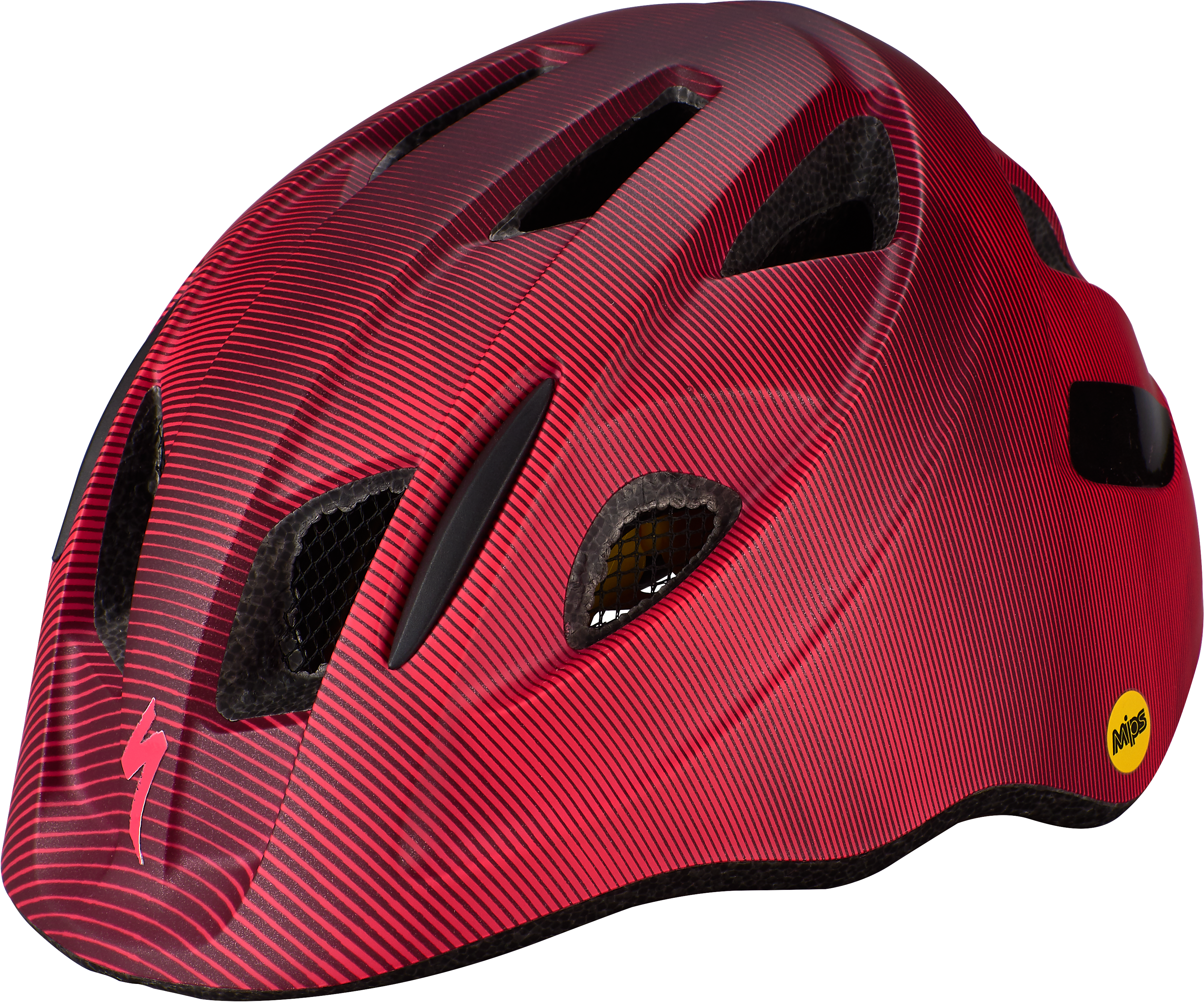 Specialized sales infant helmet