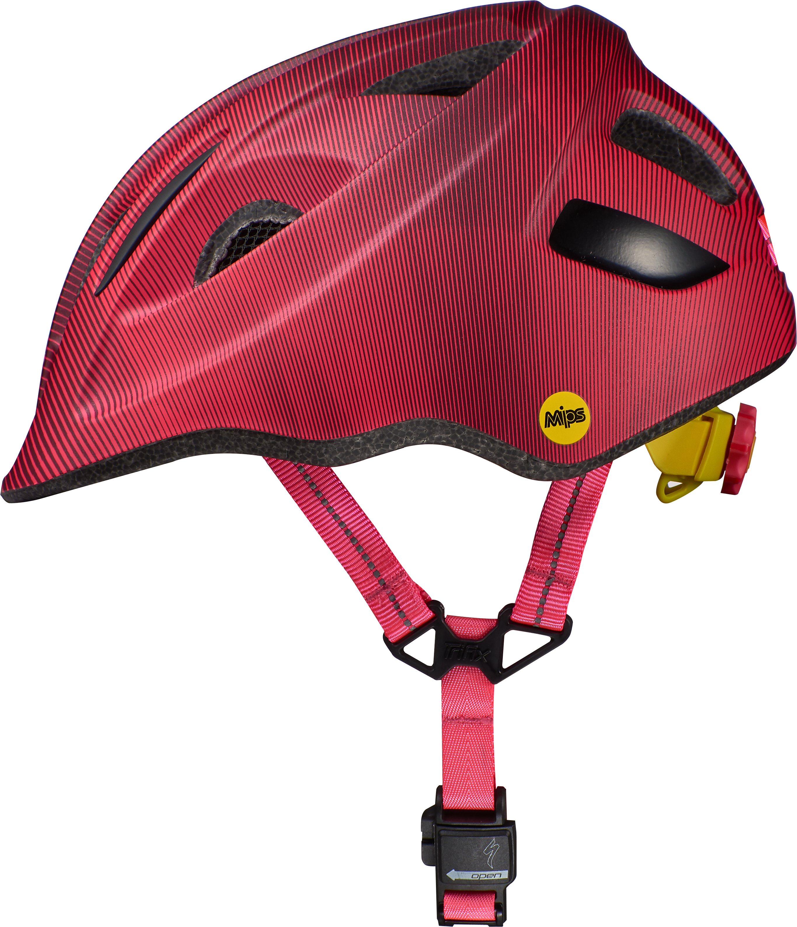 CASCO NIÑO SPECIALIZED MIO 1.5-4AÑOS