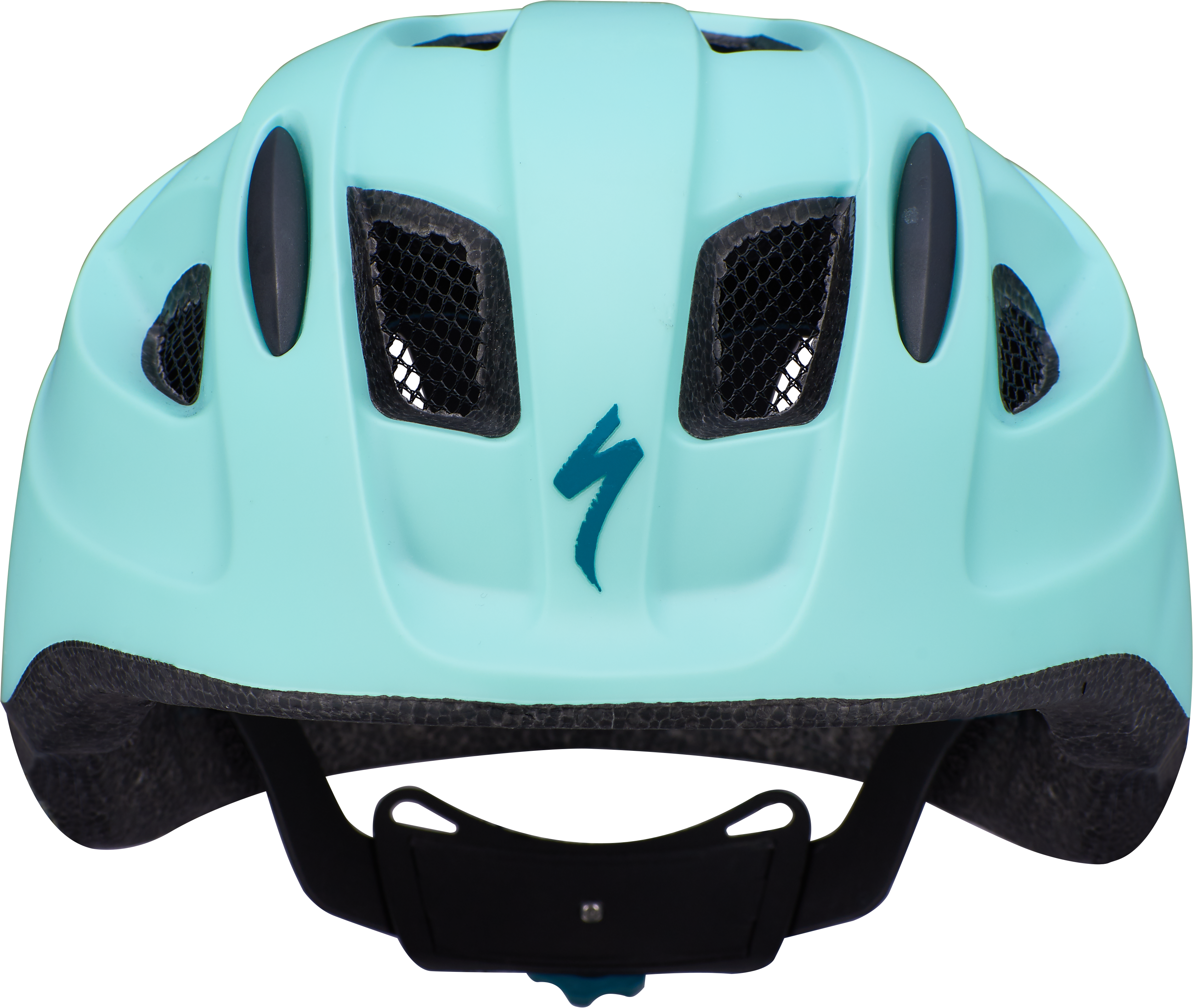 Specialised youth hot sale helmet