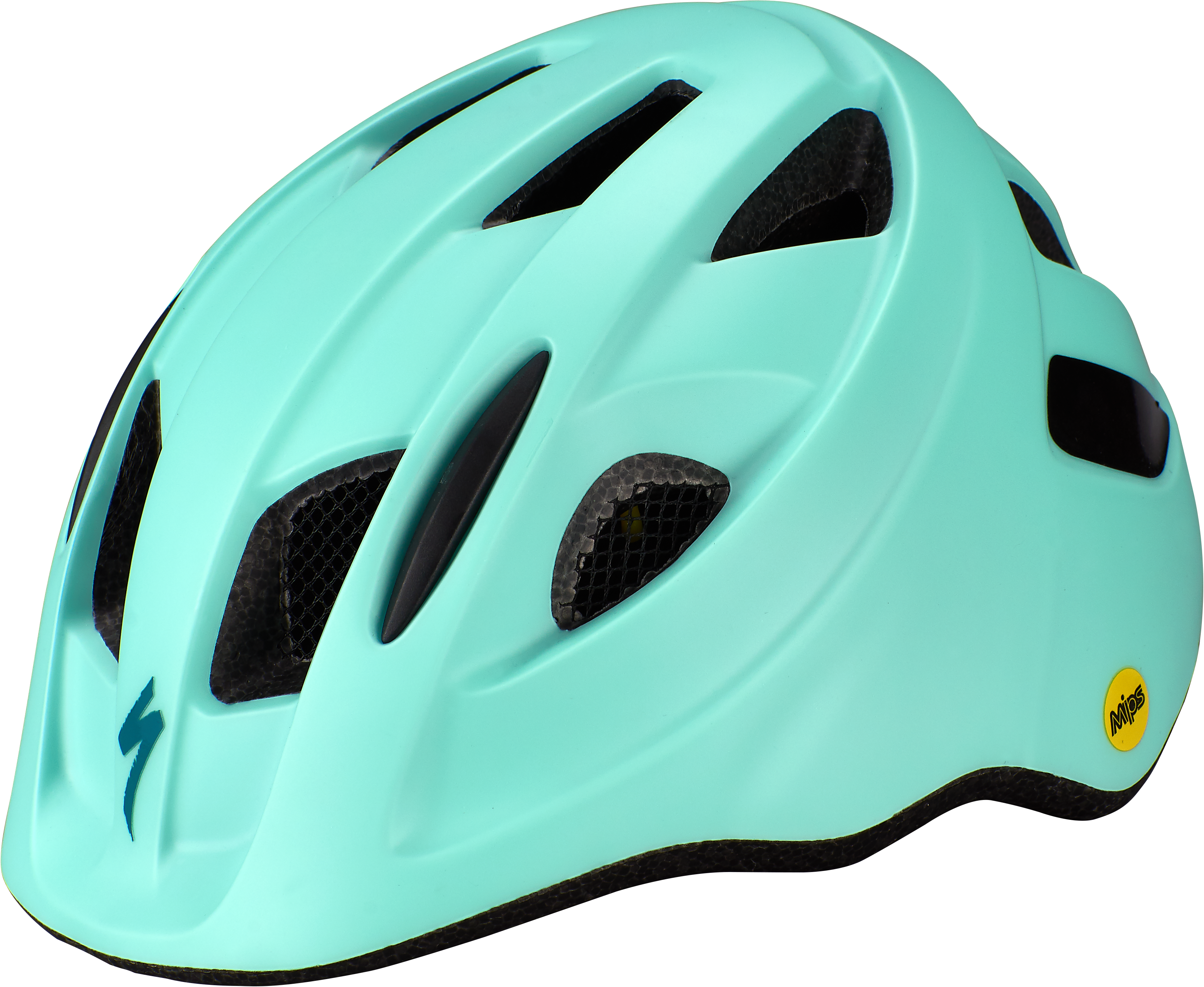 Specialized 2025 infant helmet