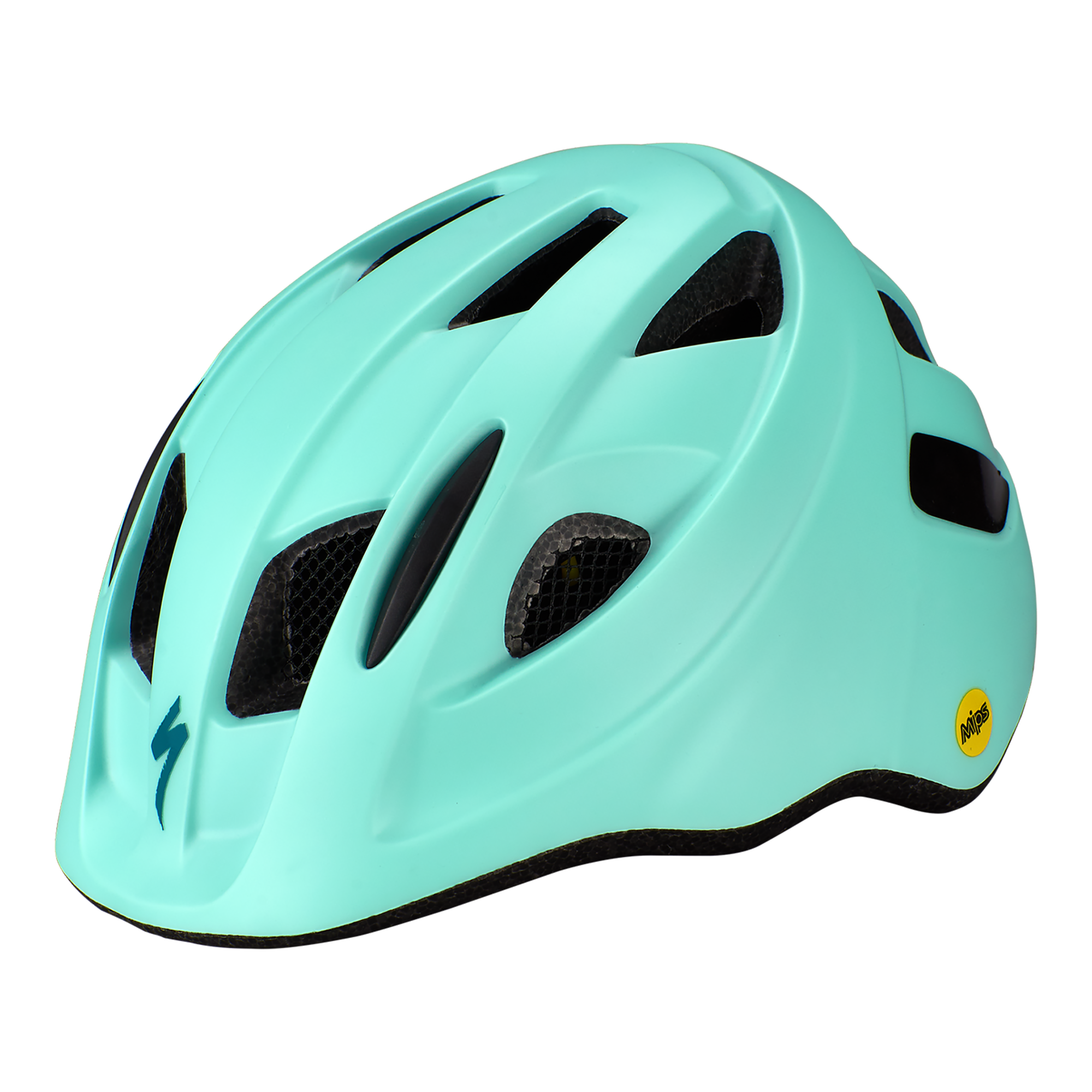 Specialized 2025 baby helmet