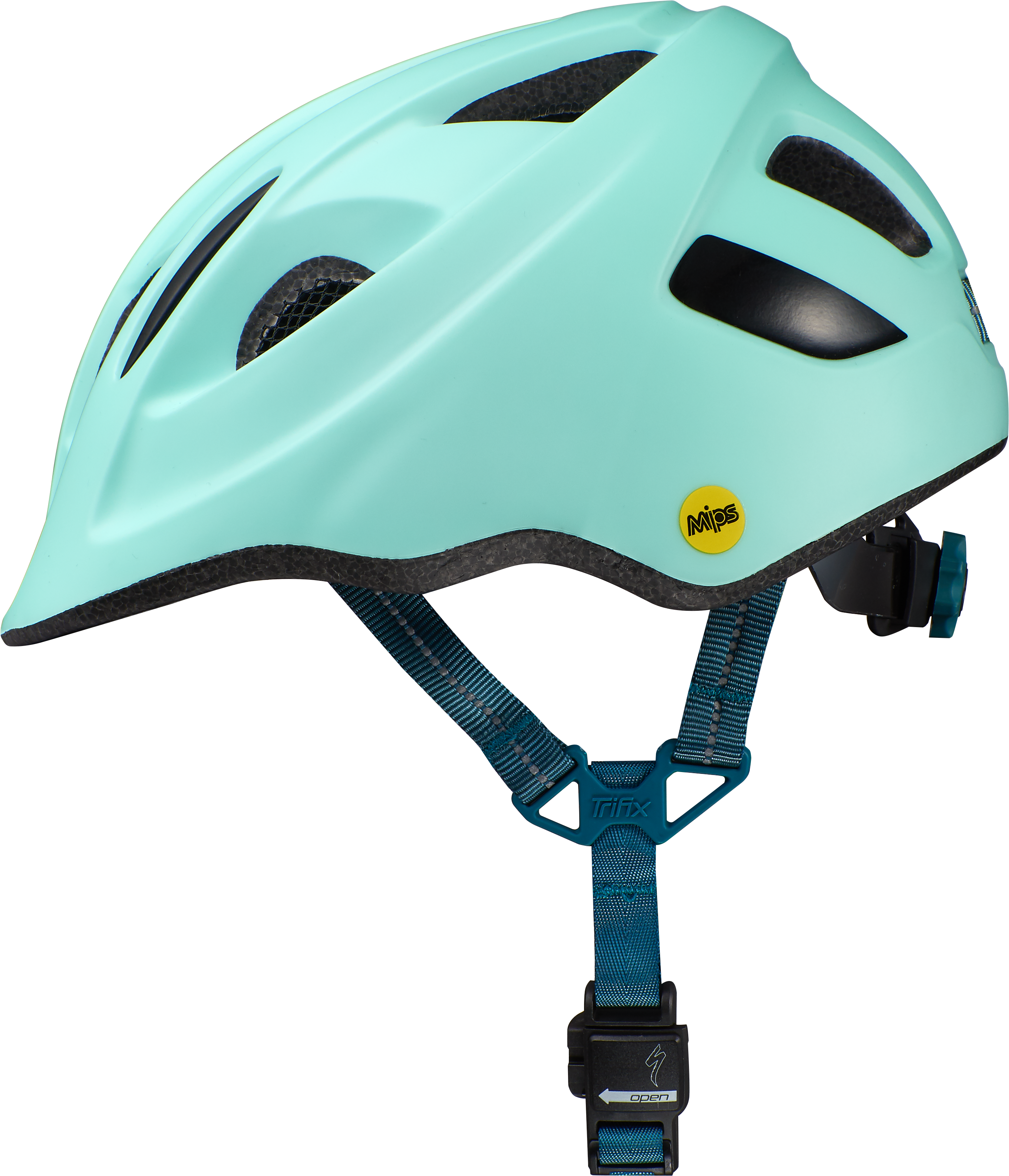 CASCO NIÑO SPECIALIZED MIO 1.5-4AÑOS