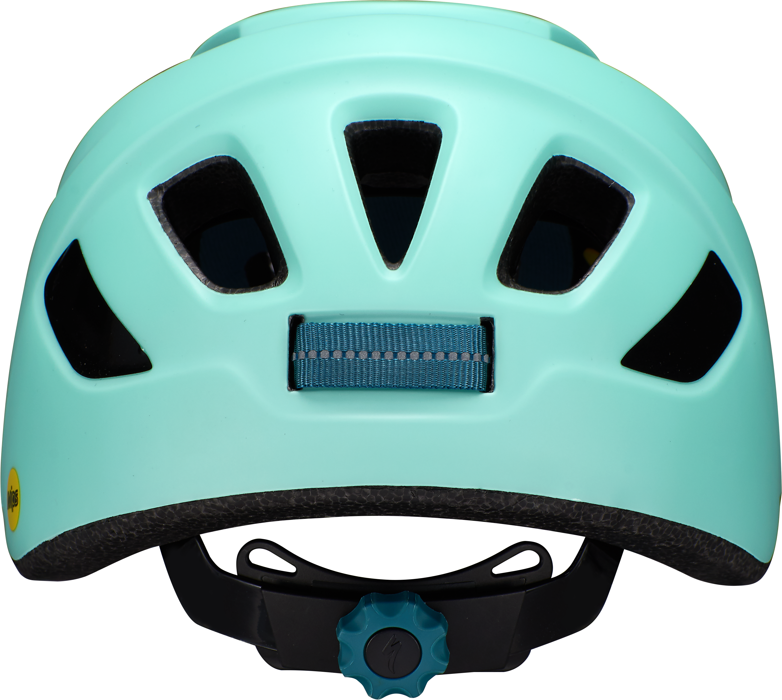 CASCO NIÑO SPECIALIZED MIO 1.5-4AÑOS