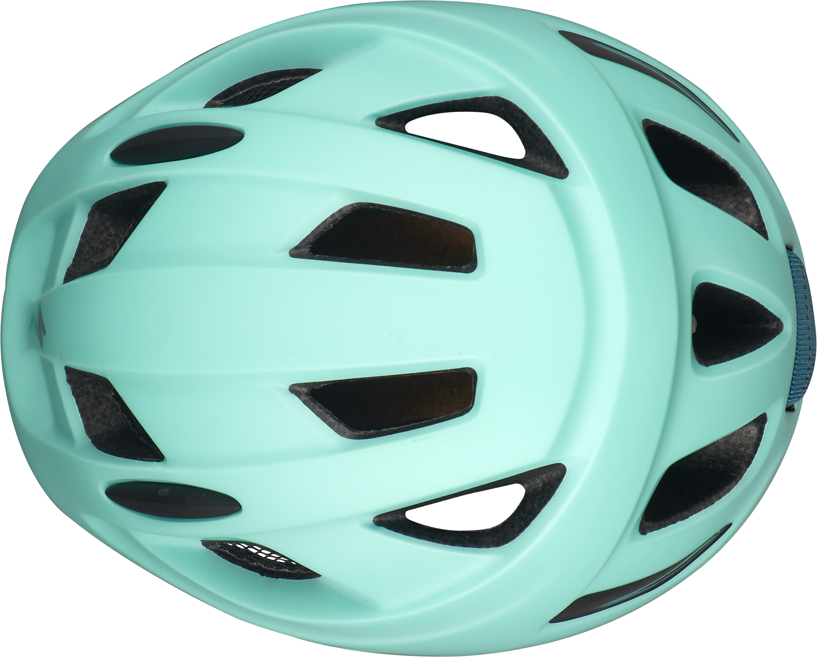 Casco Specialized Kid Mio Mips Magnético - Ride my Bike