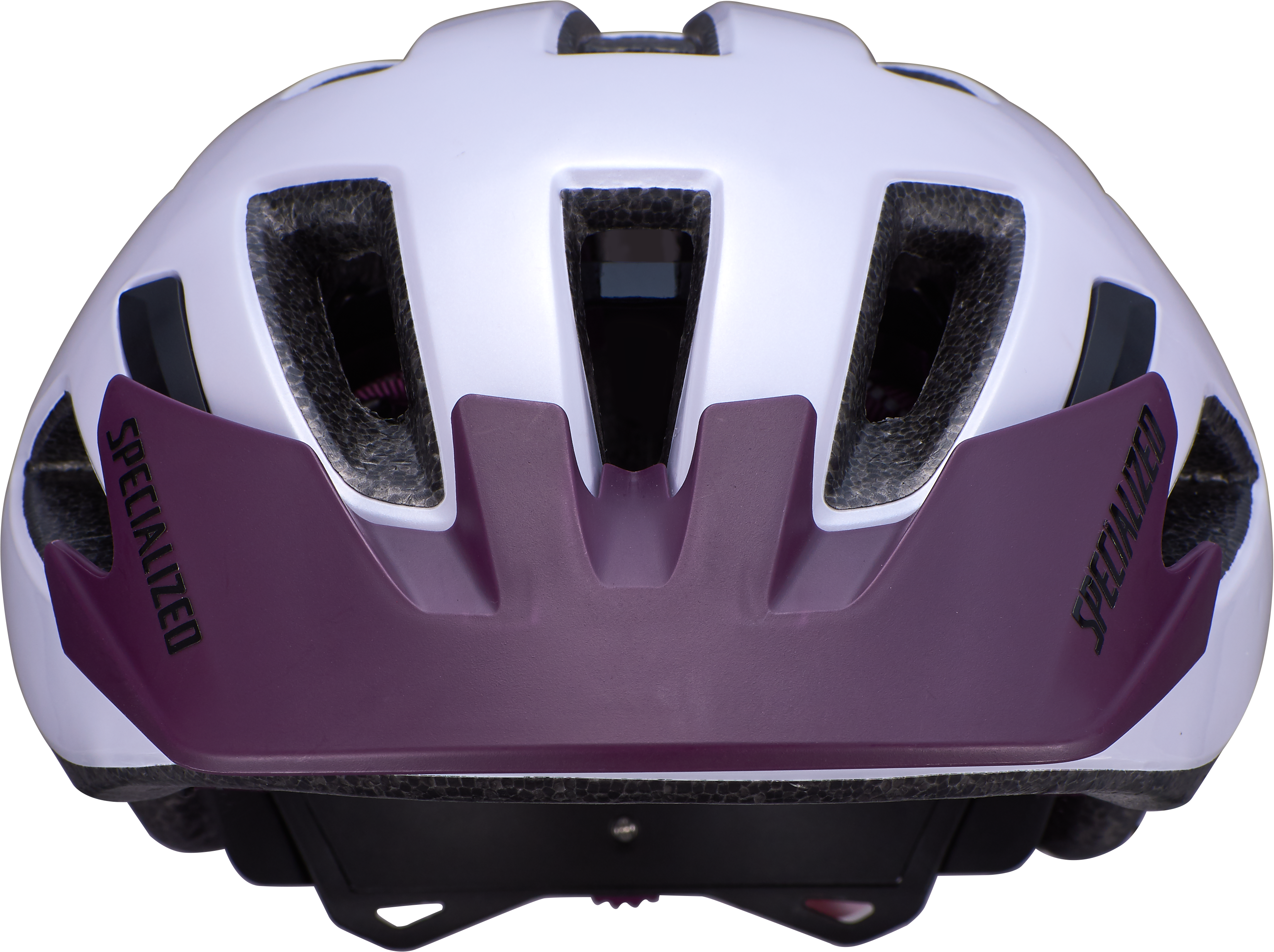 Shuffle Child LED Standard Buckle