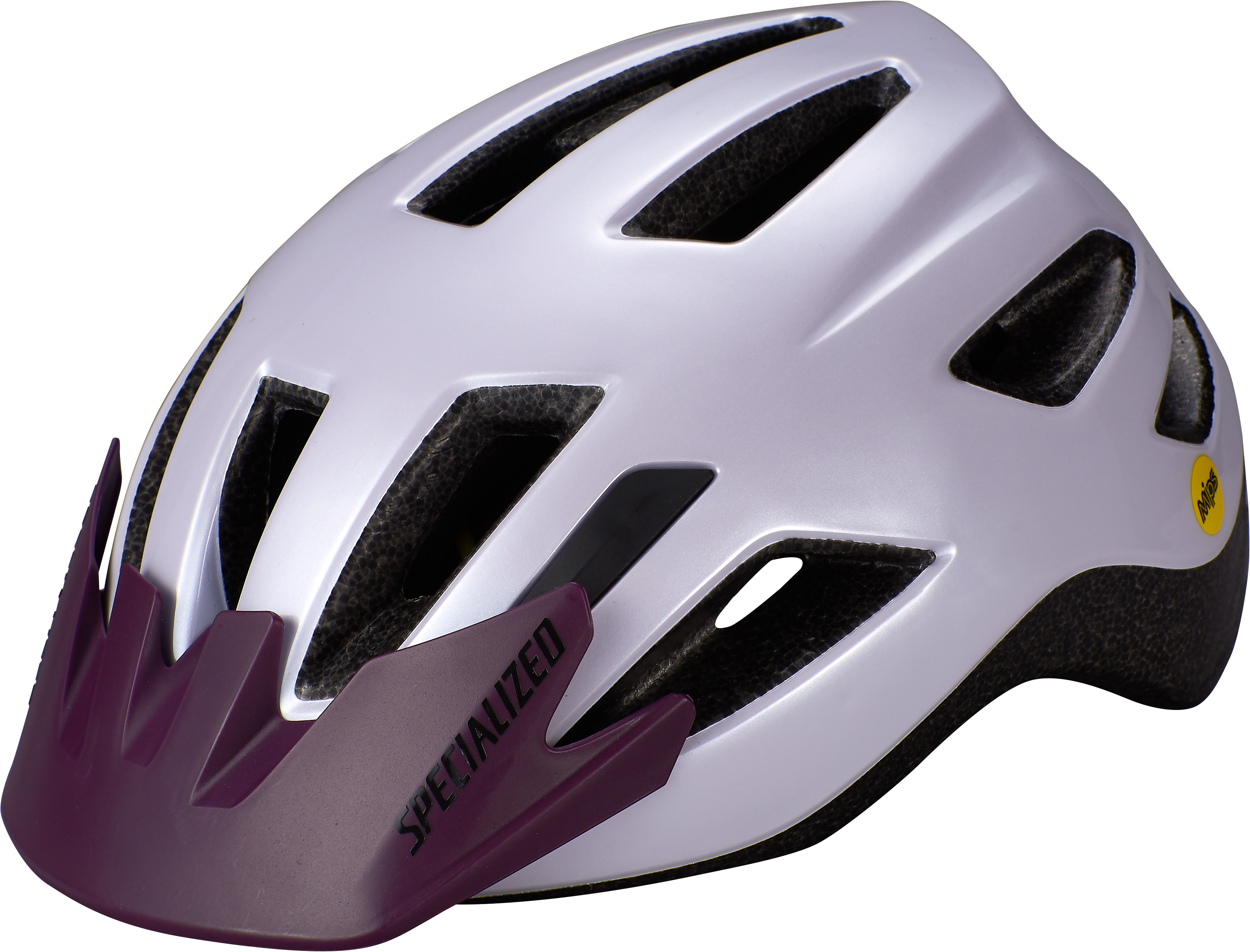 Bicycle Helmet MM S00 - Art of Living - Sports and Lifestyle