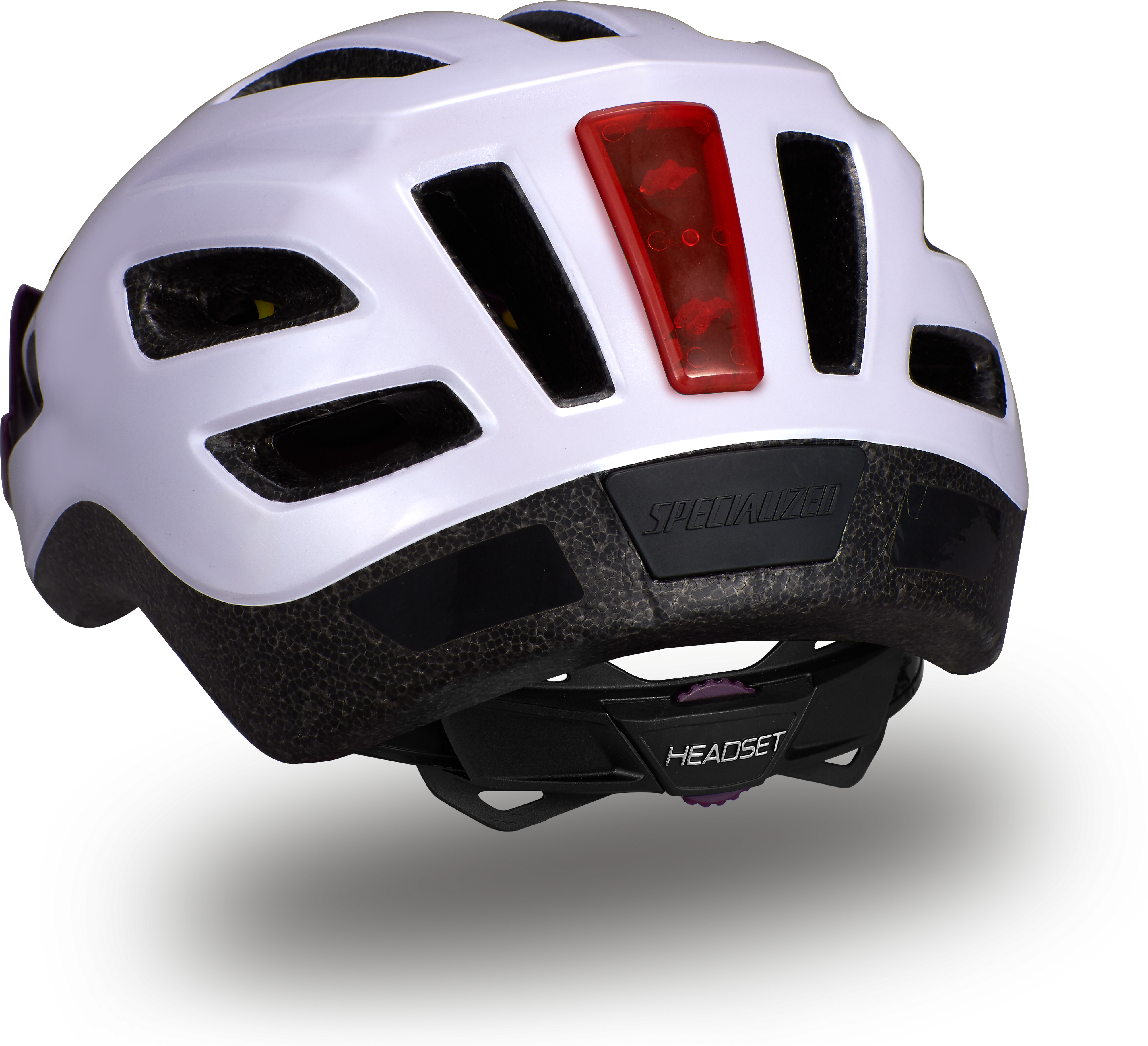 Specialized shuffle discount child led helmet