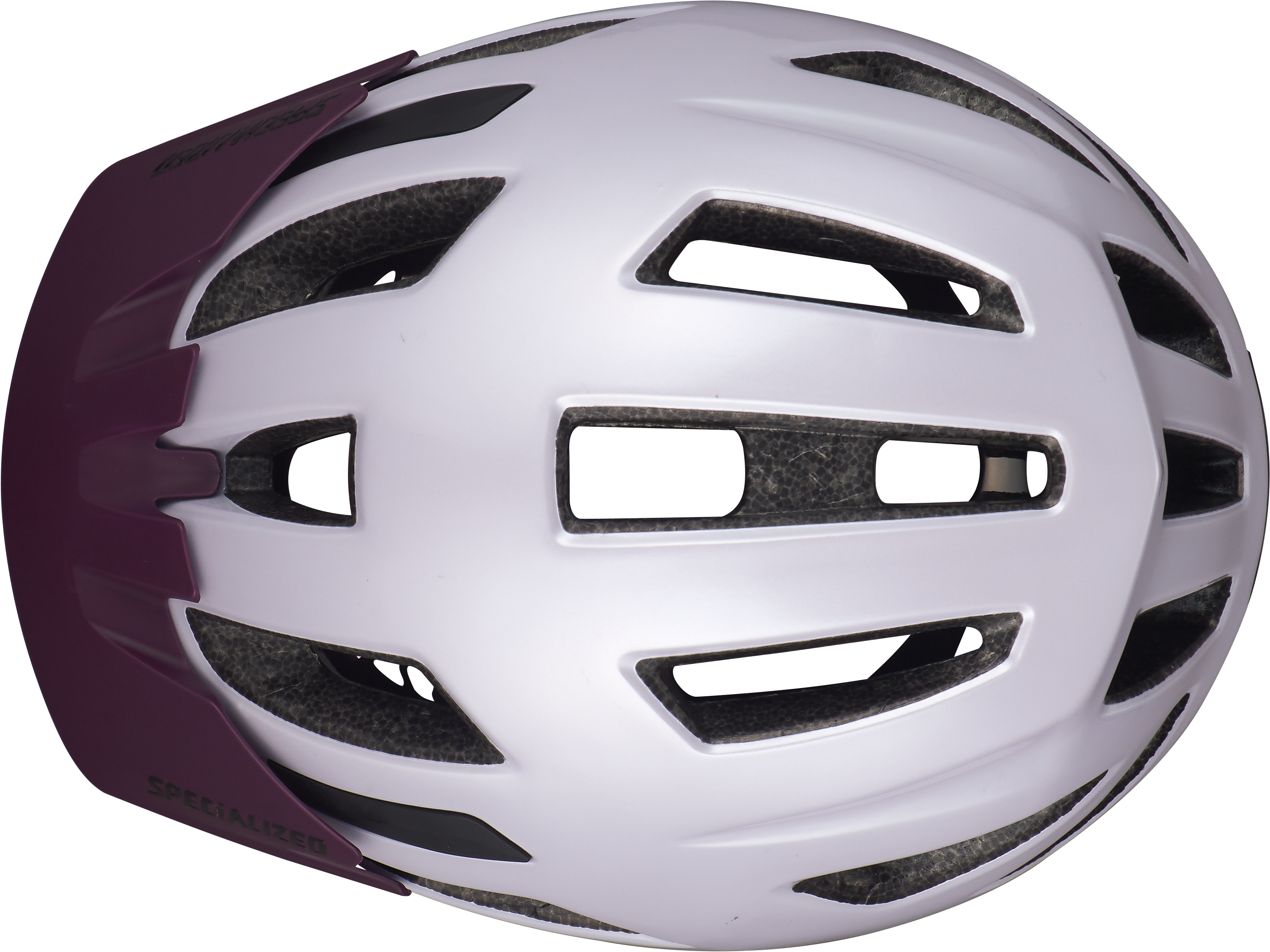 Specialized discount sl buckle