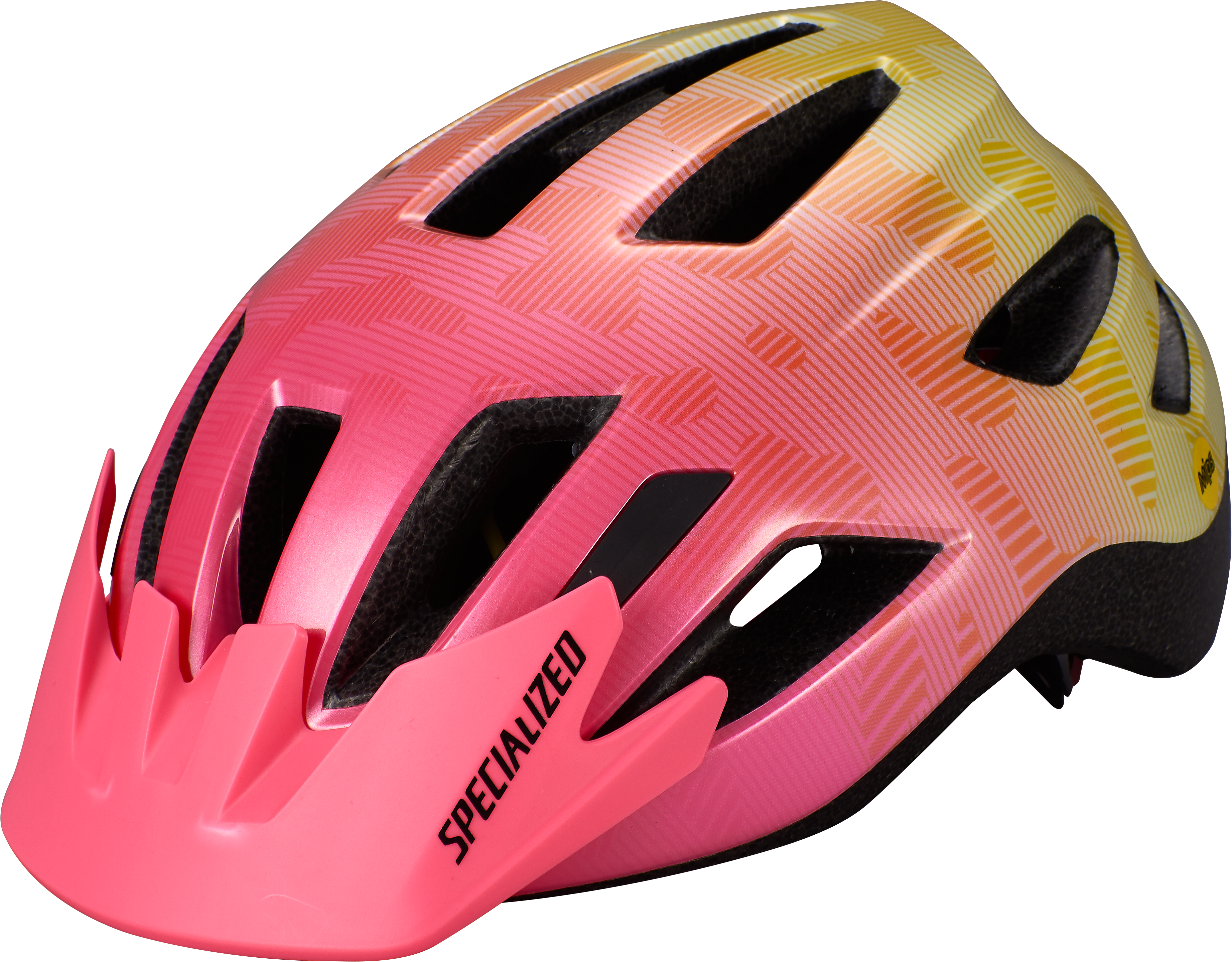 Specialized junior helmet new arrivals