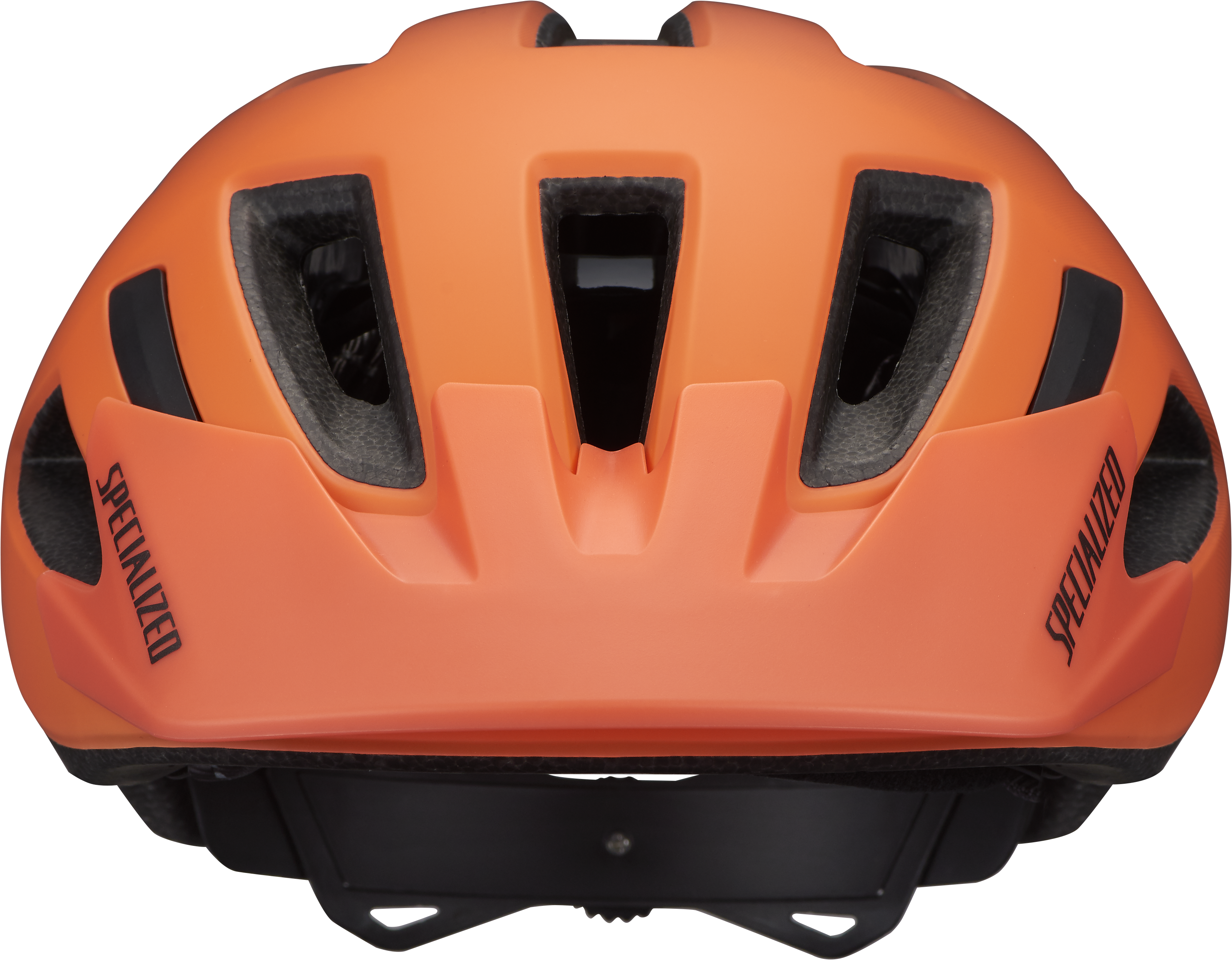 Casco best sale specialized niño