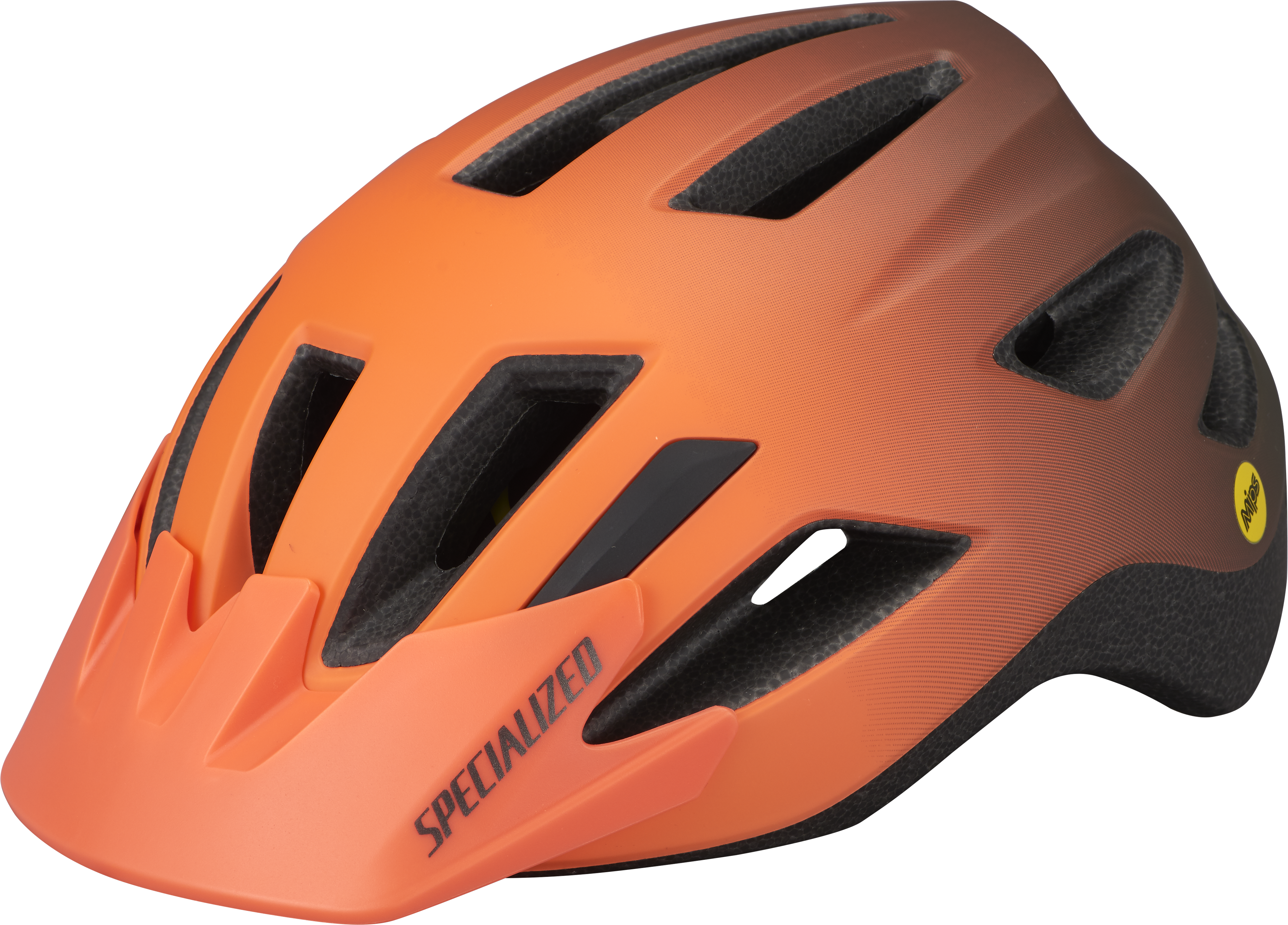 Specialized shuffle kids clearance helmet