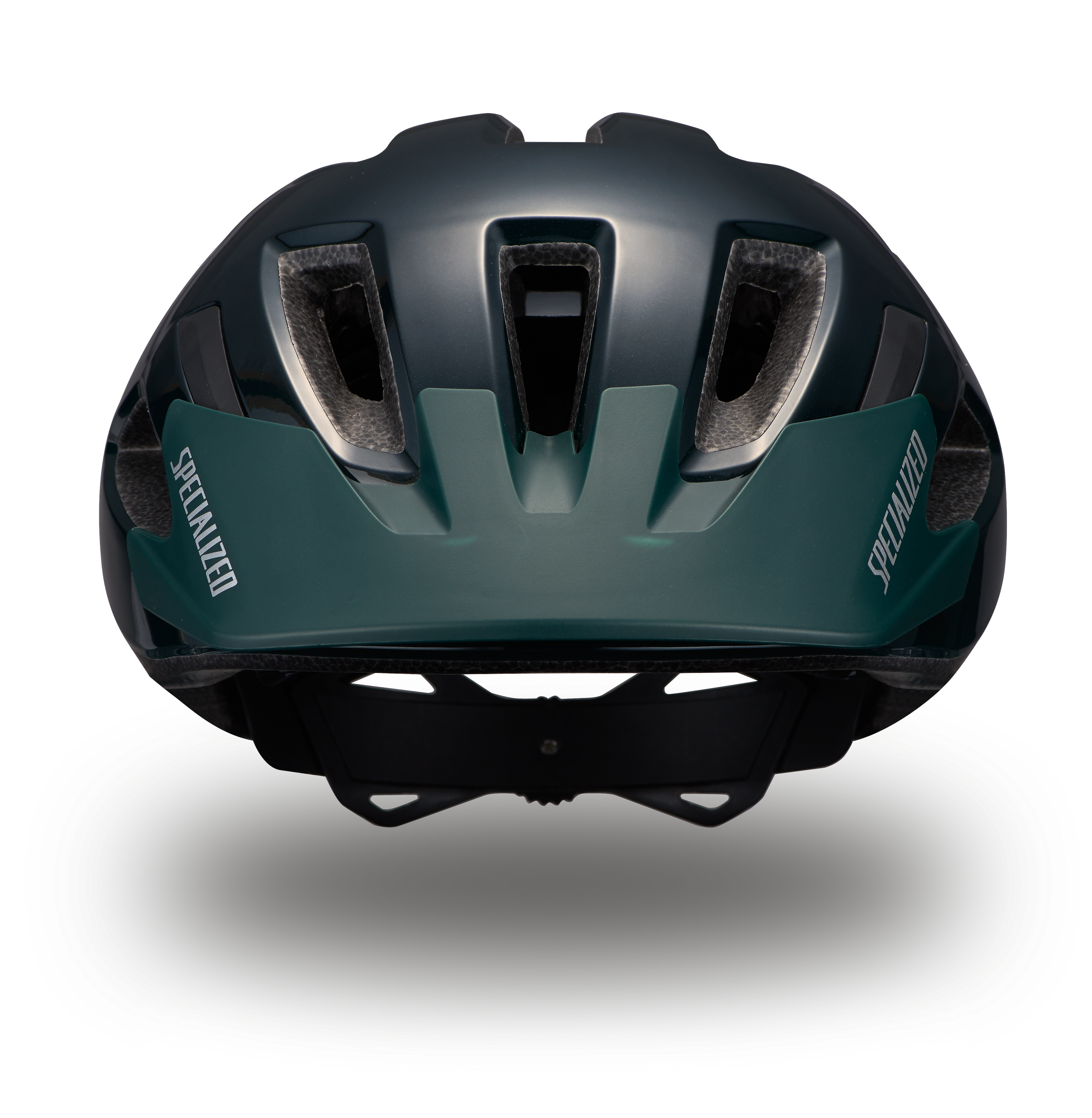 Specialized shuffle sale child led helmet