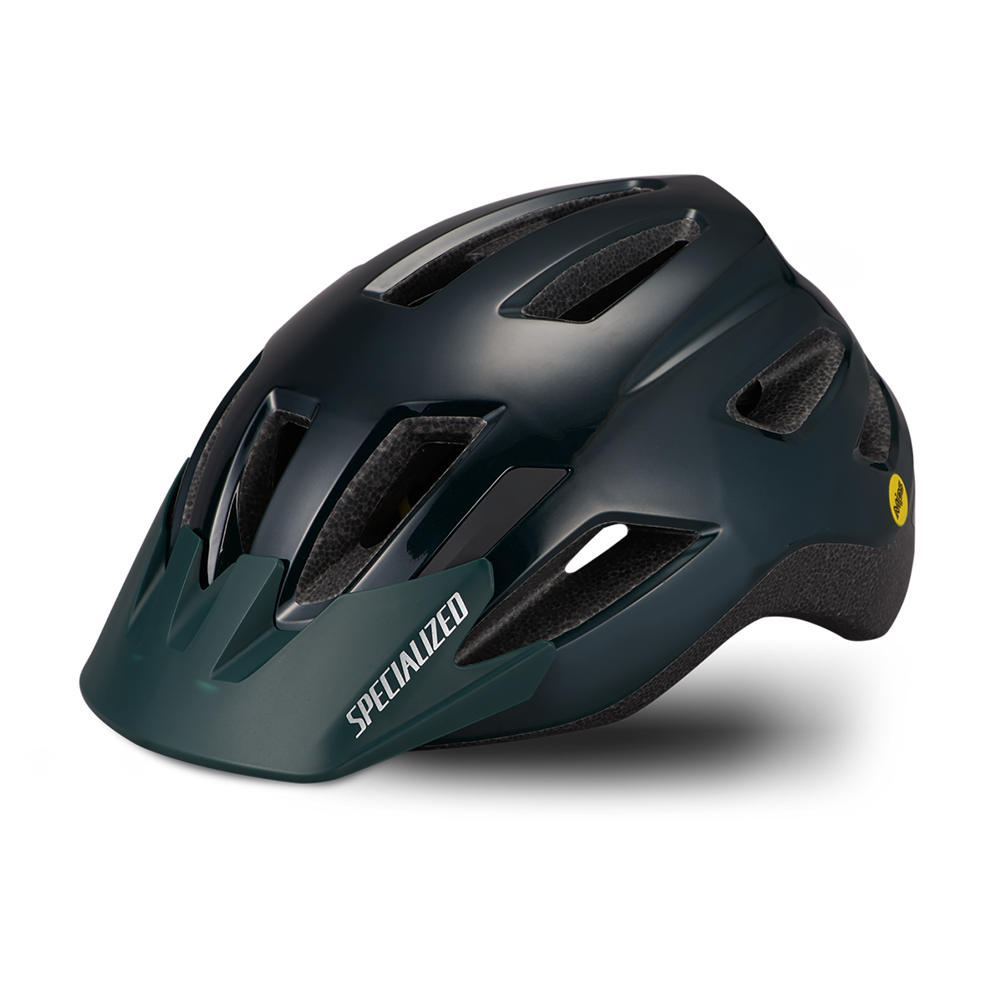 Specialized shuffle led mips youth clearance helmet