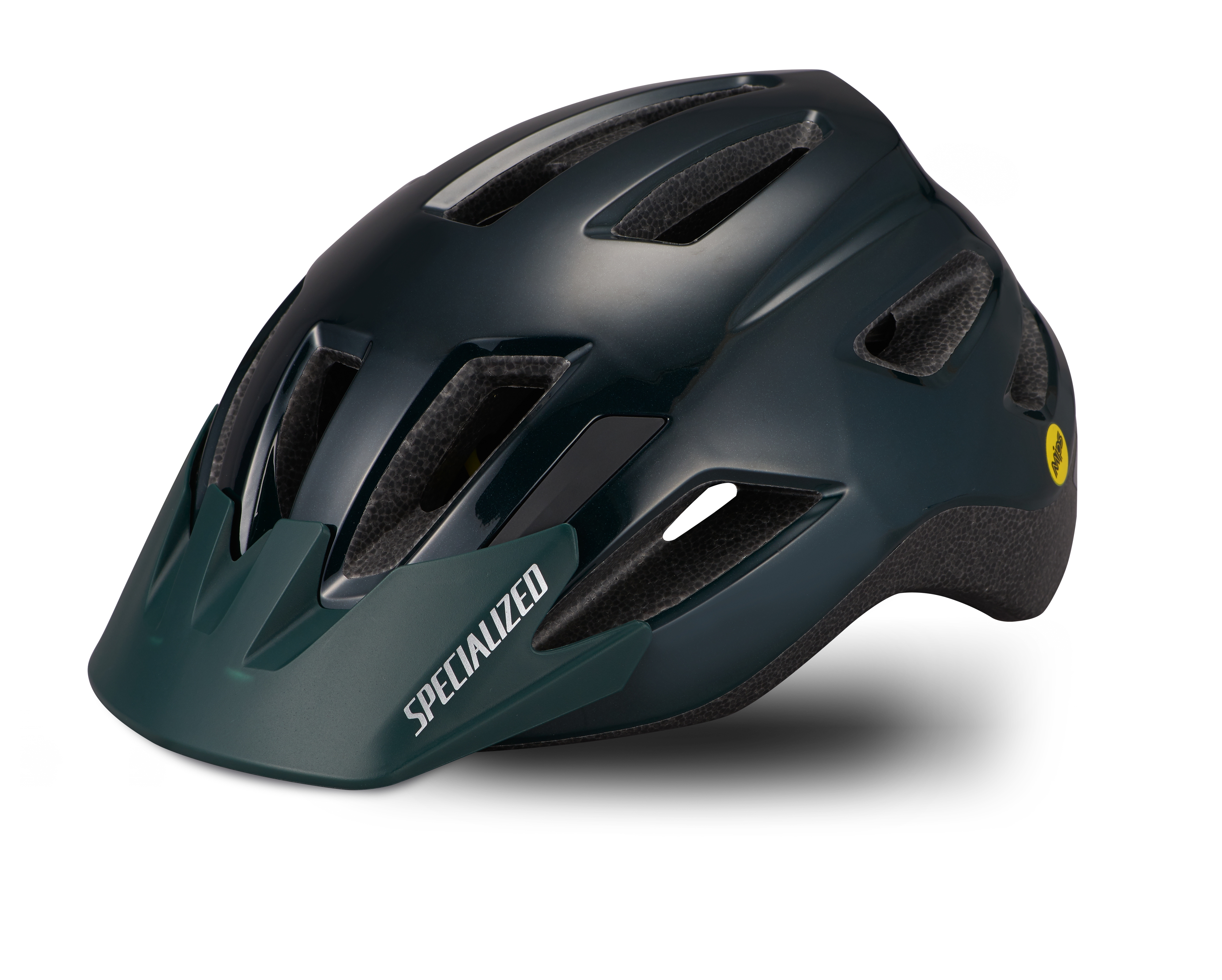 Specialized on sale youth helmets