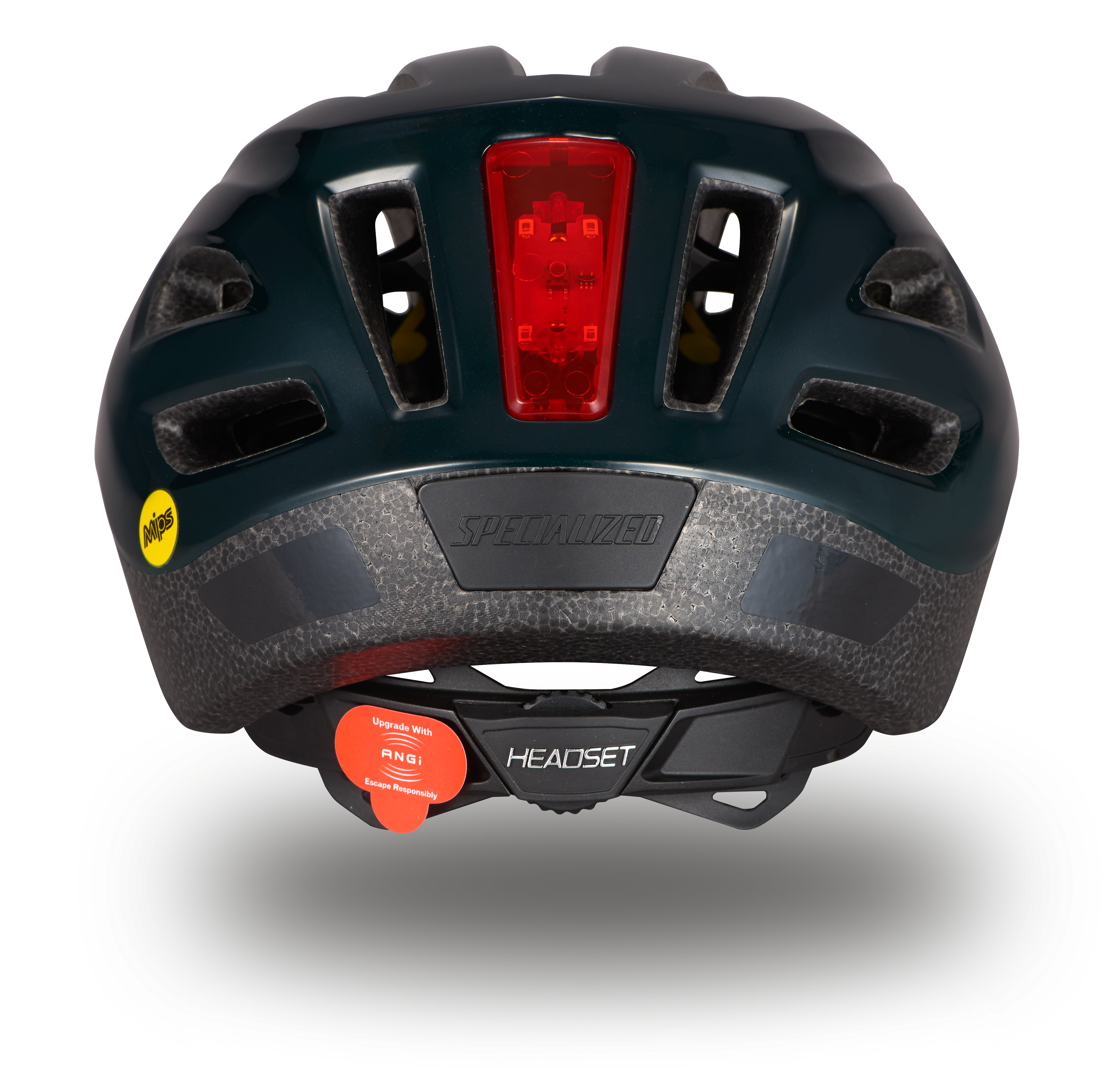 Kids helmet with mips hot sale