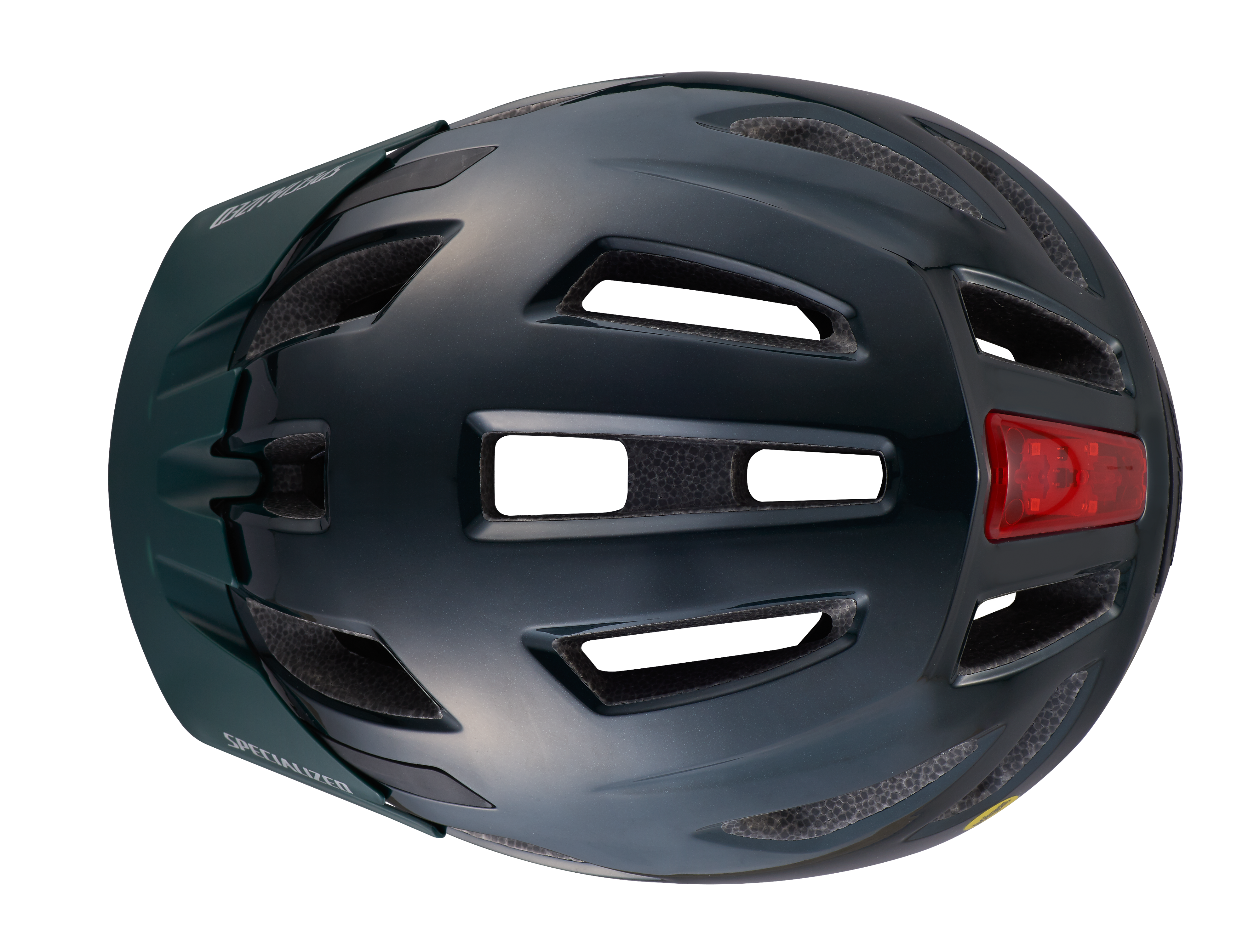 Shuffle 2024 child helmet