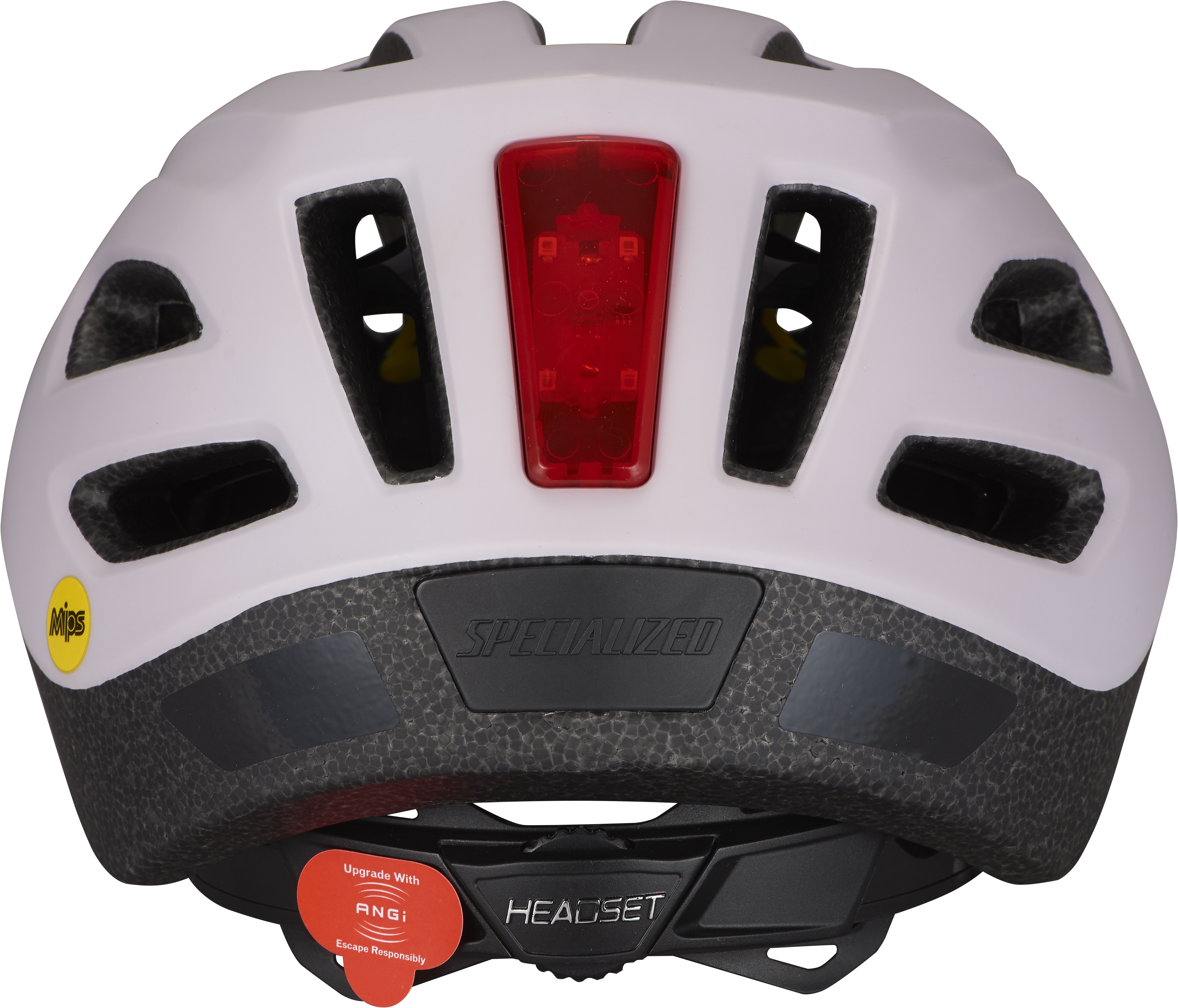 Specialized shuffle youth led with deals angi