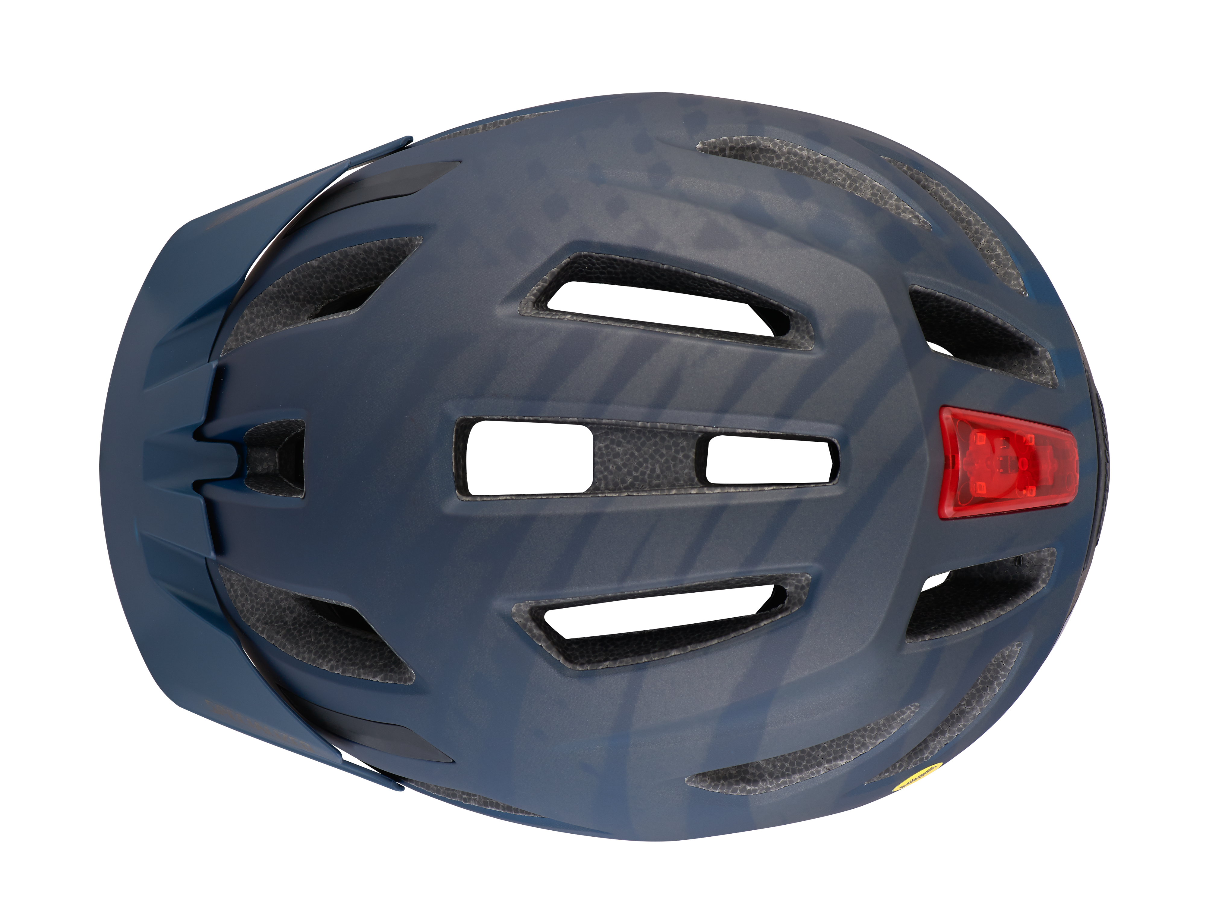 Shuffle child deals helmet