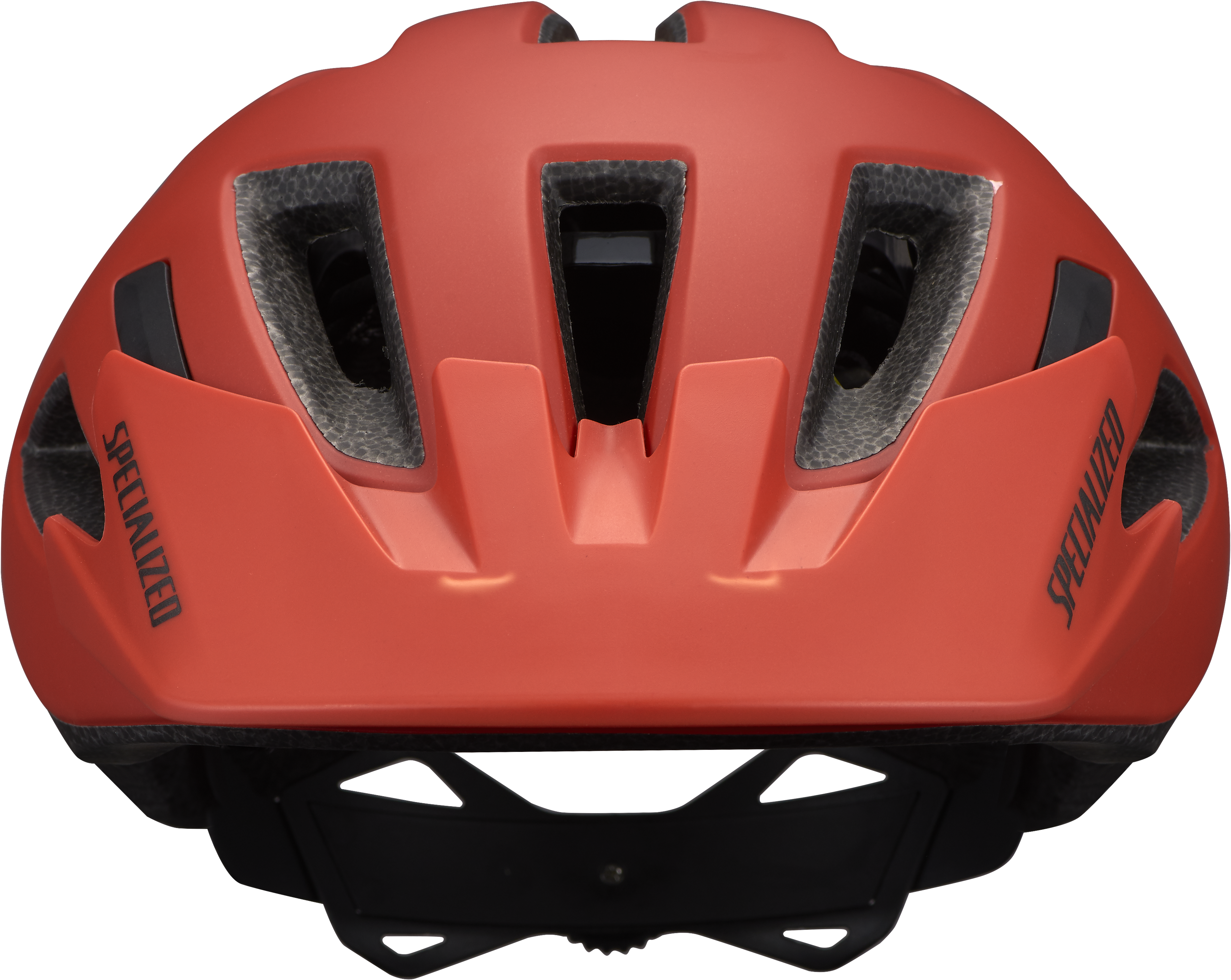 Specialized shuffle deals child led helmet