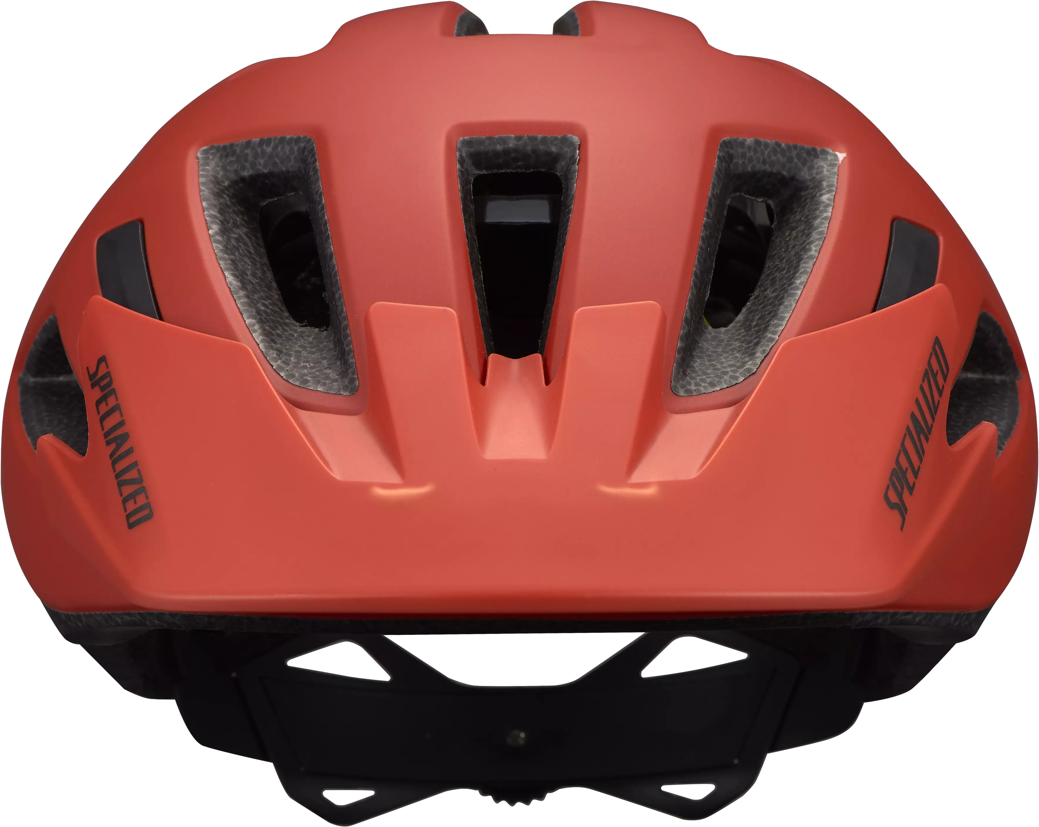 Specialized shuffle helmet online