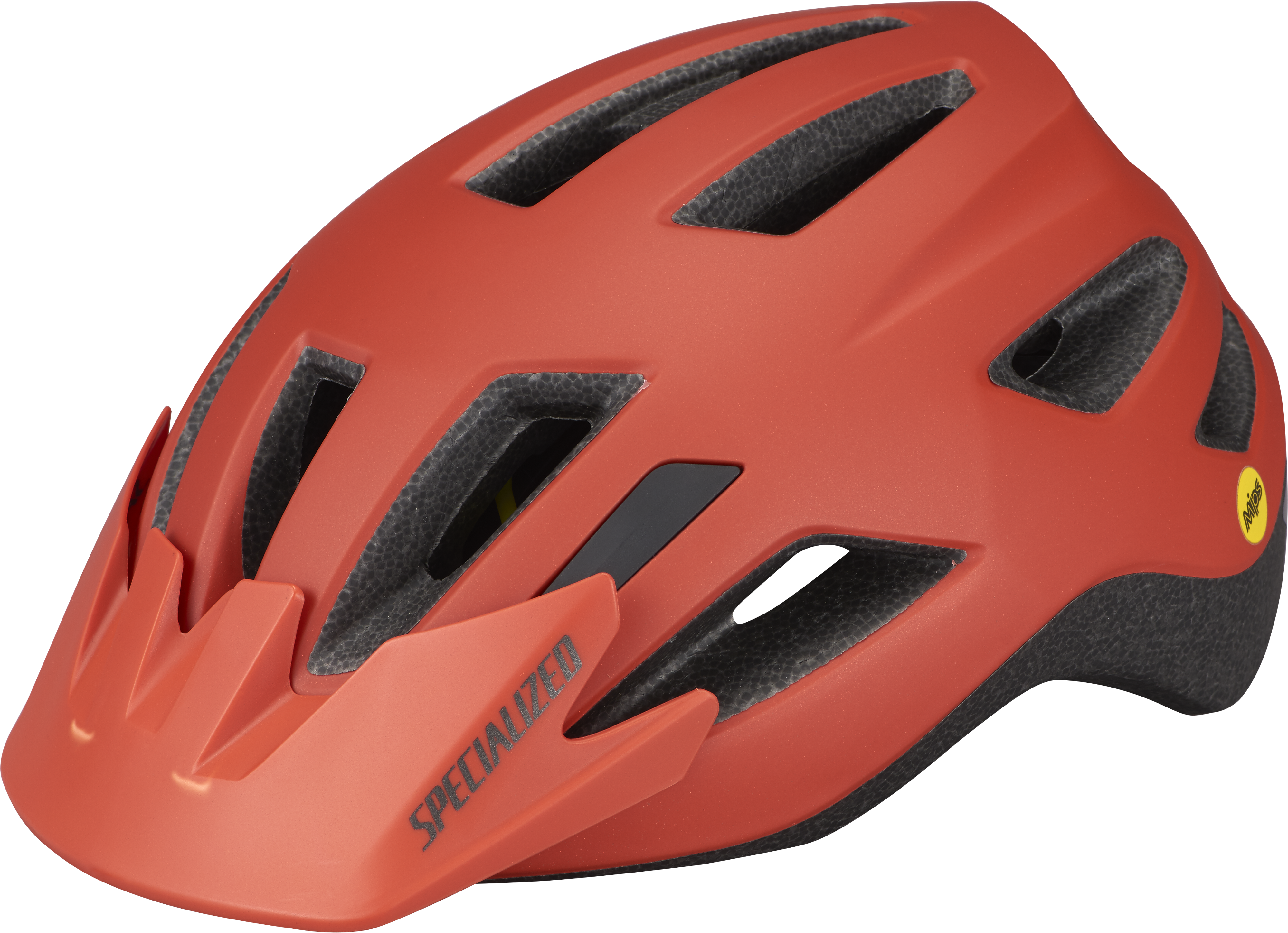 Specialized kids on sale bike helmet