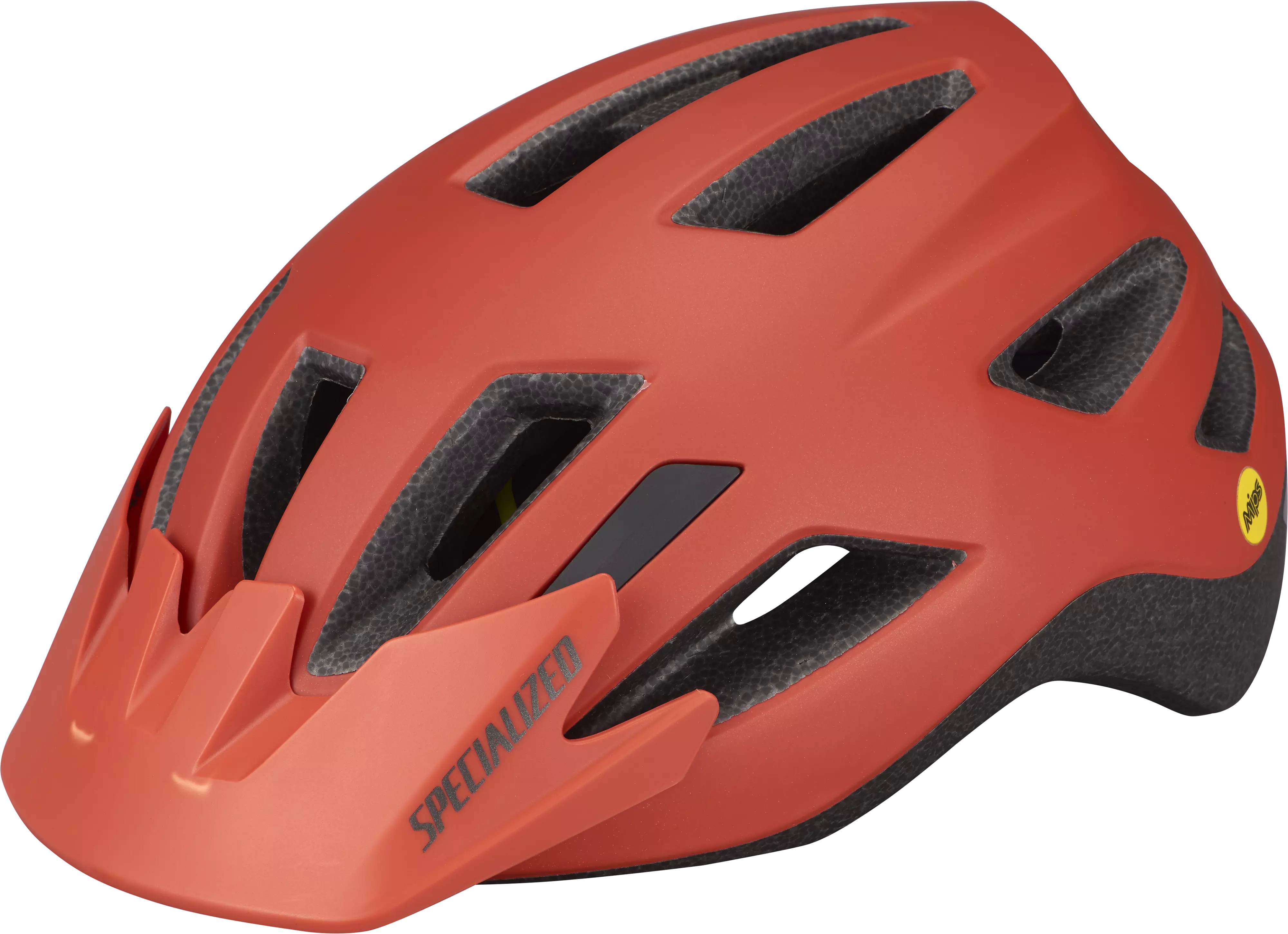 Specialized shuffle youth led helmet on sale