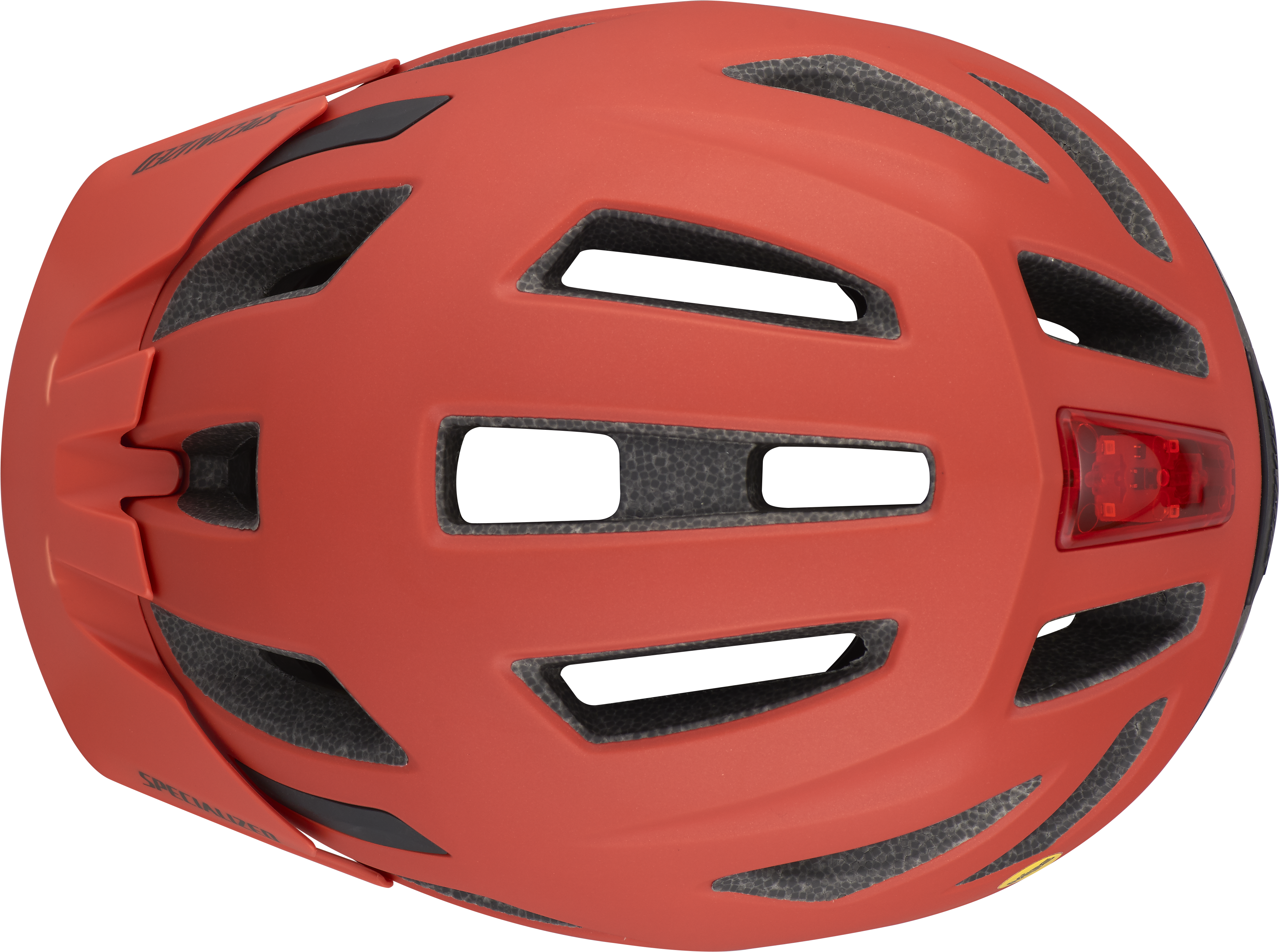 Specialized shuffle best sale child led helmet