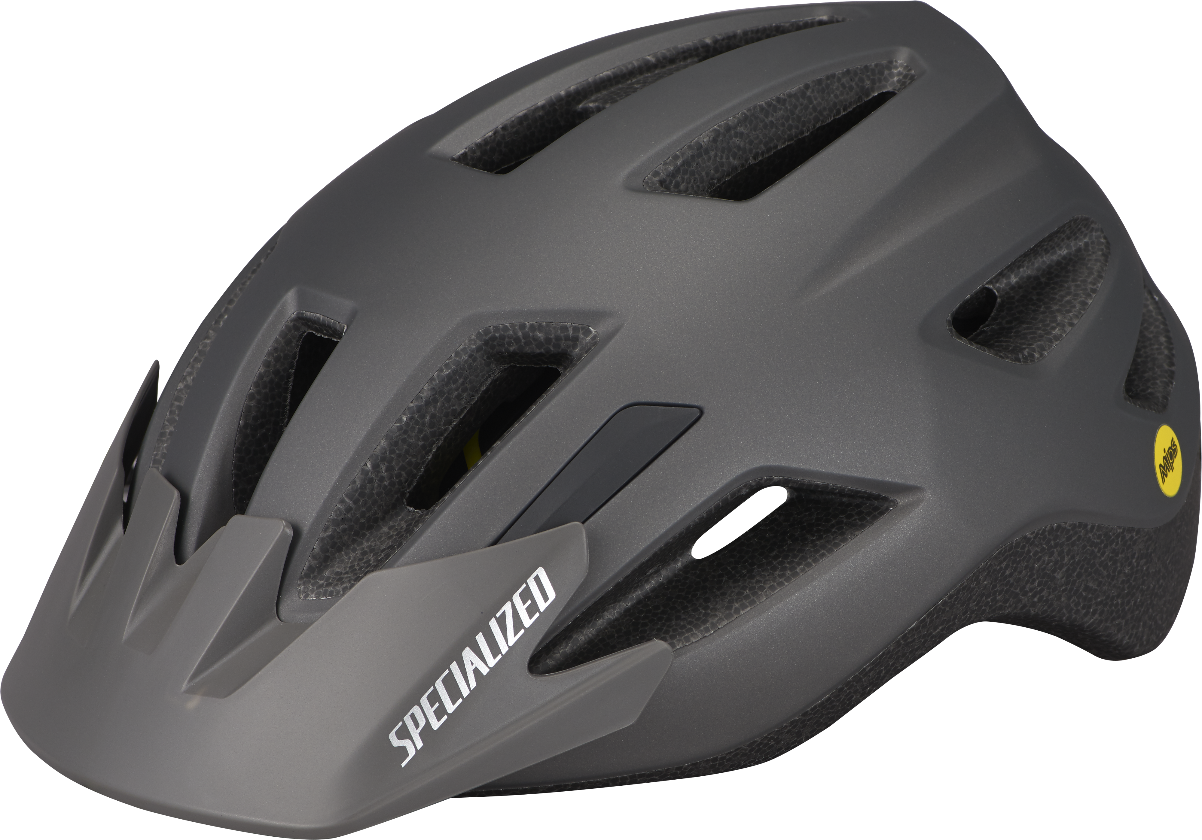 Shuffle led store sb helmet