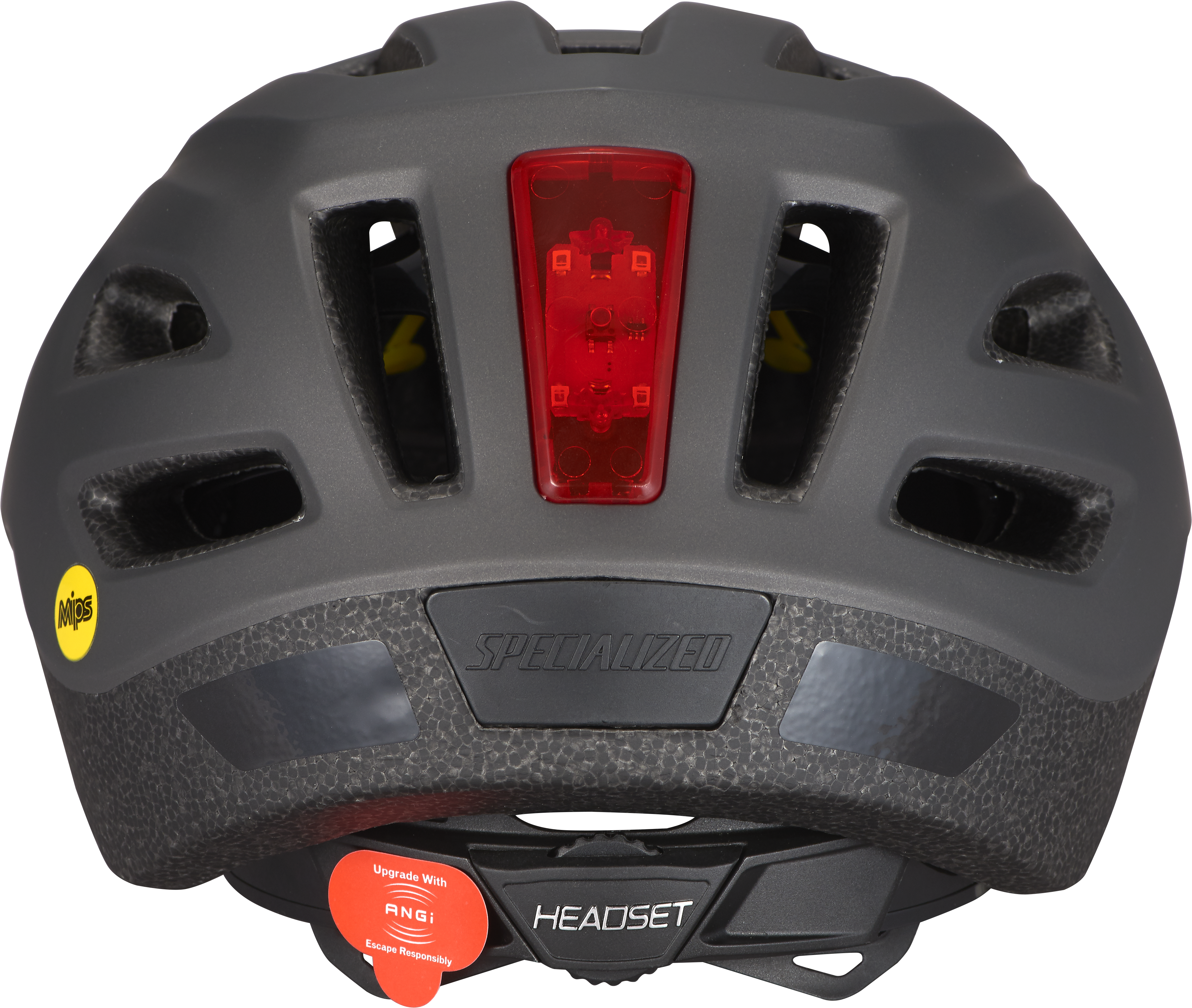 Specialized shuffle on sale child led