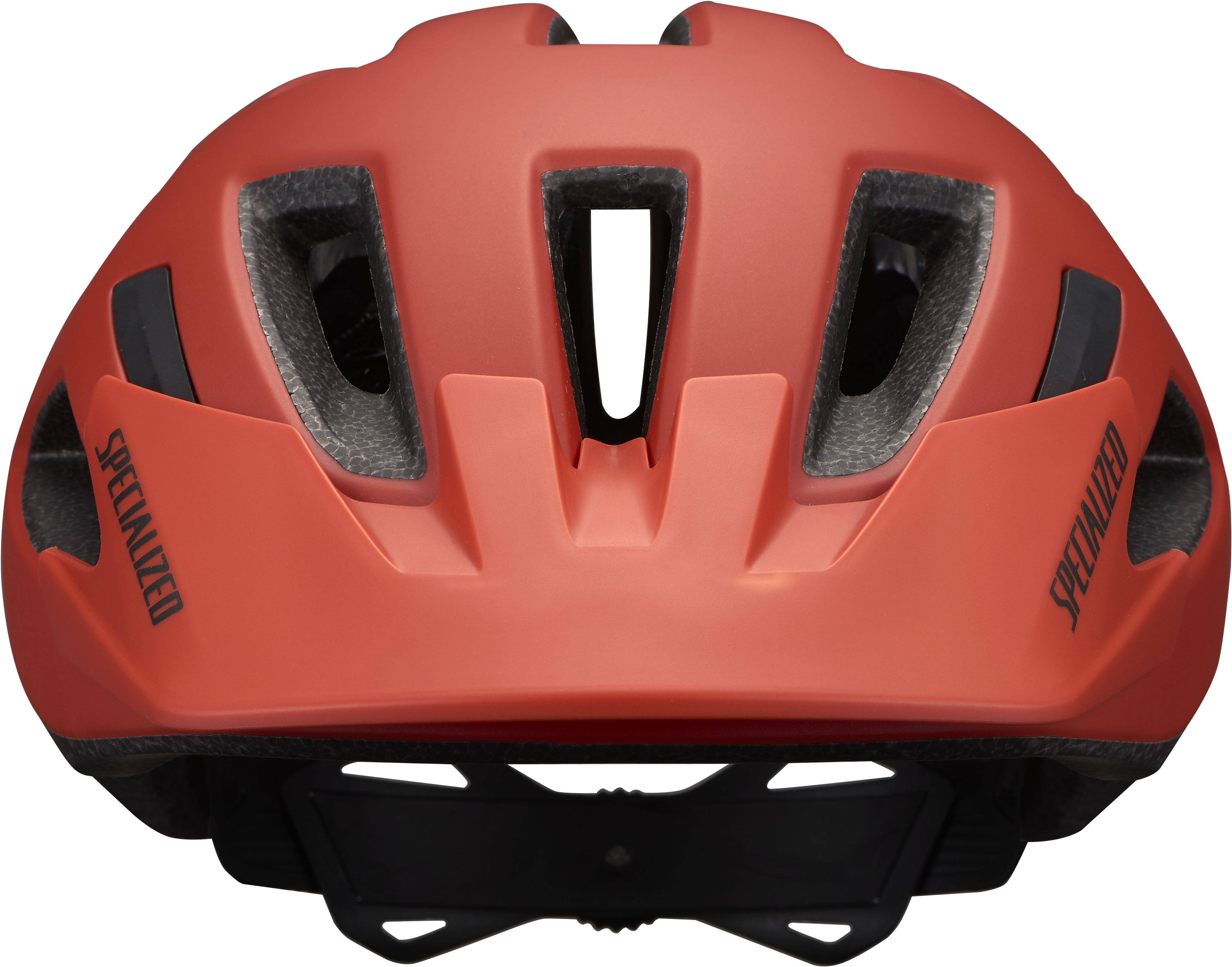 Specialized Shuffle Youth Helmet - Thumbnail 2