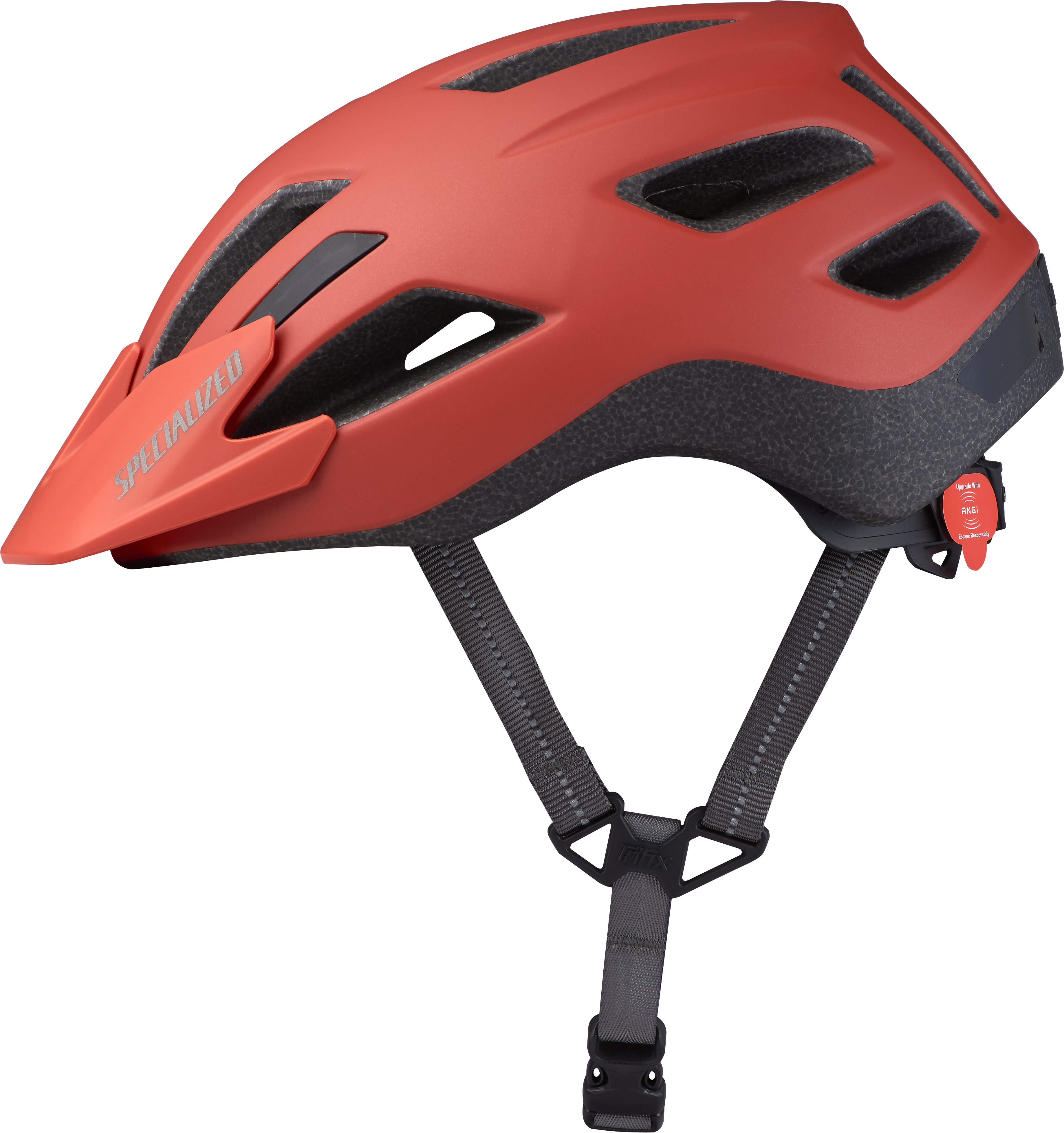 Specialized bike best sale helmets youth