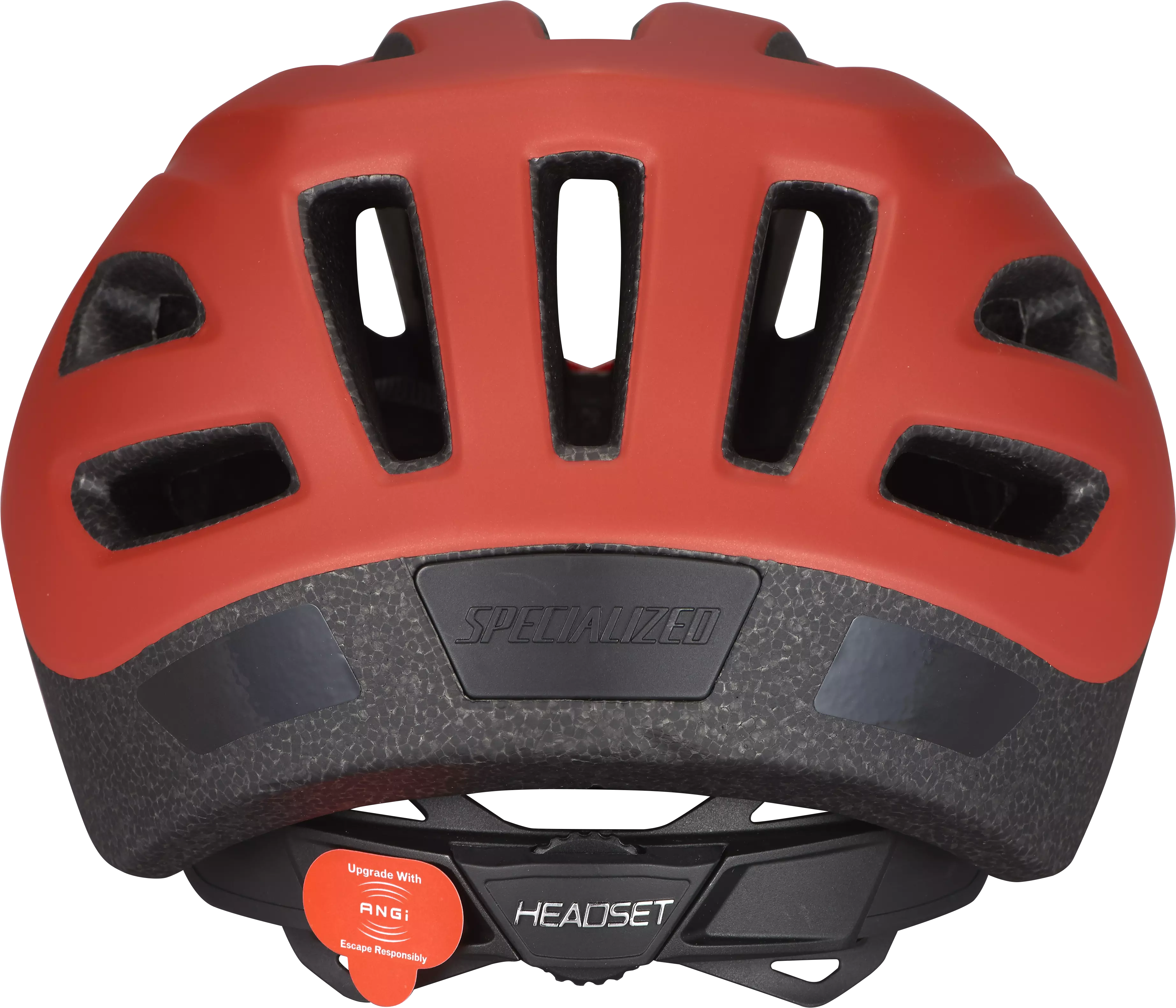 Specialized youth bike helmet sale