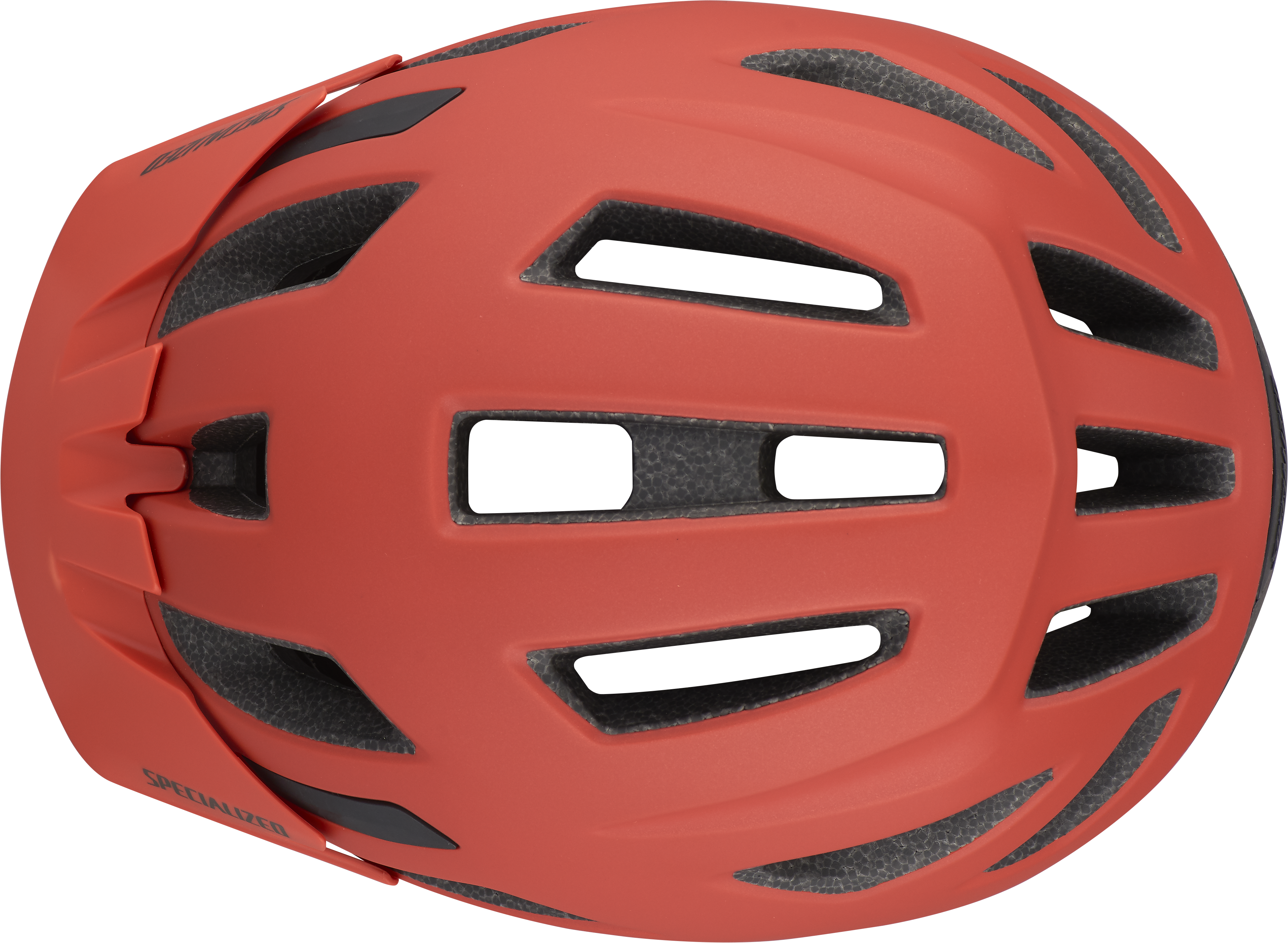 Specialized Shuffle Youth Helmet - Thumbnail 5