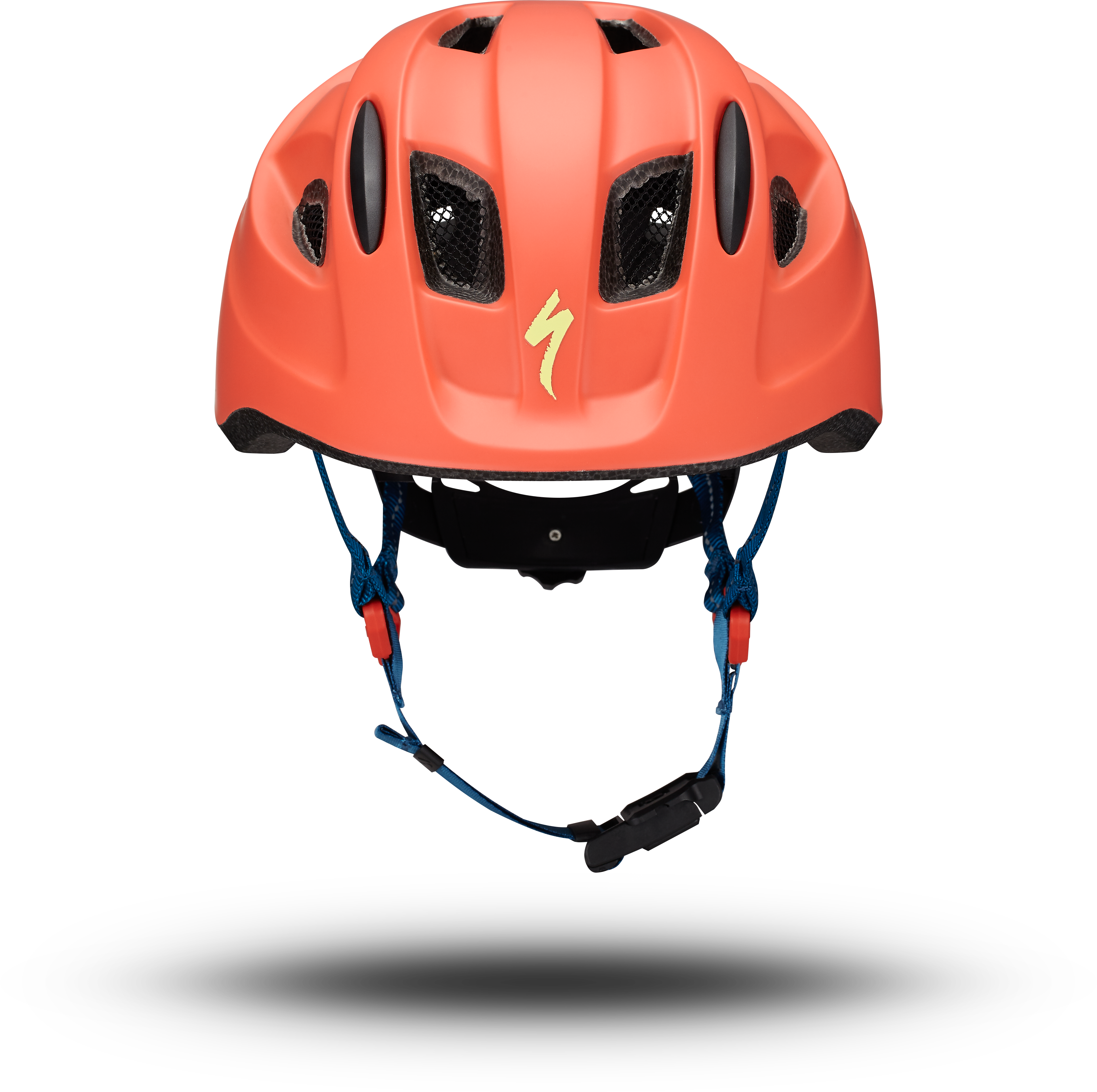 Specialized mio clearance helmet