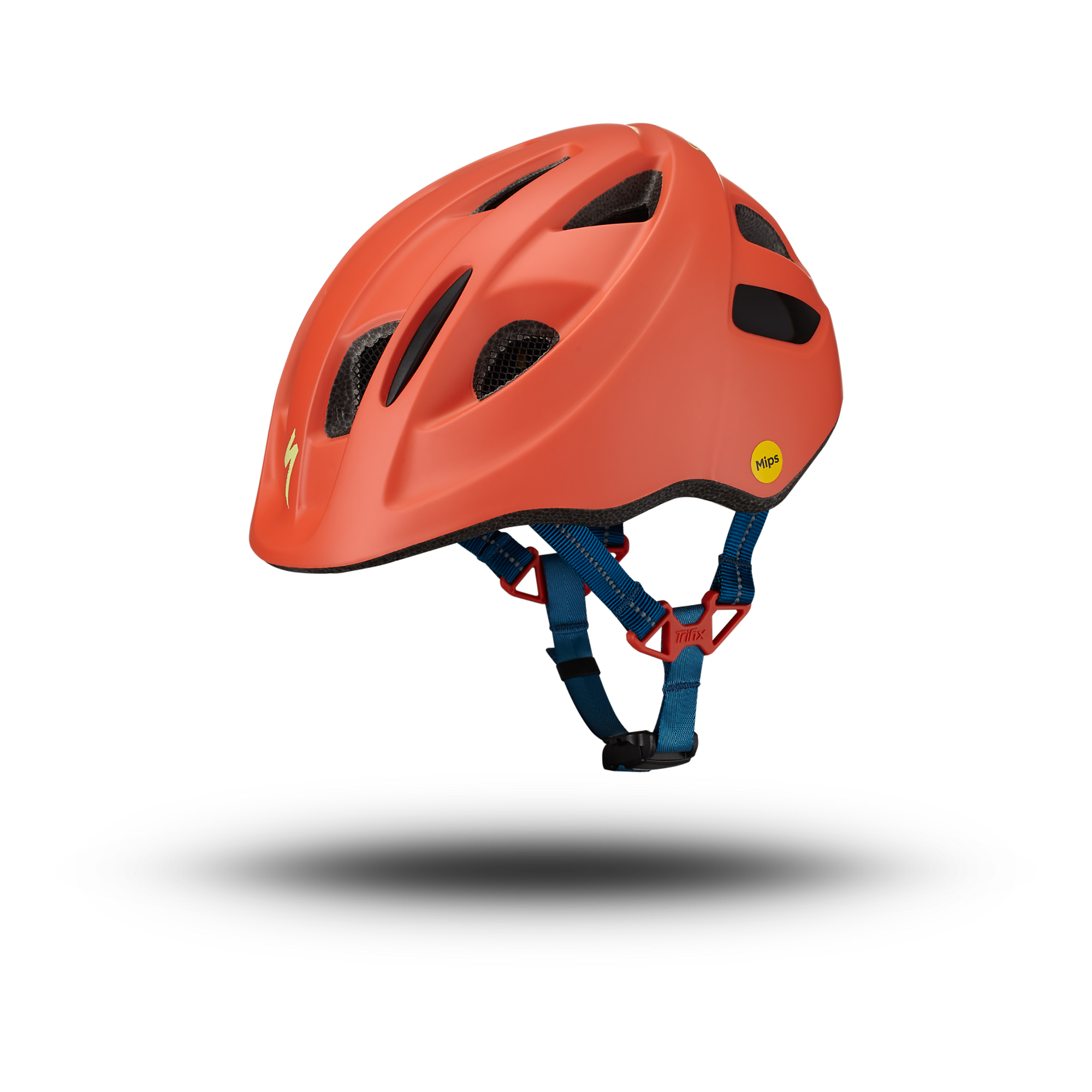 Specialized cheap kids helmet