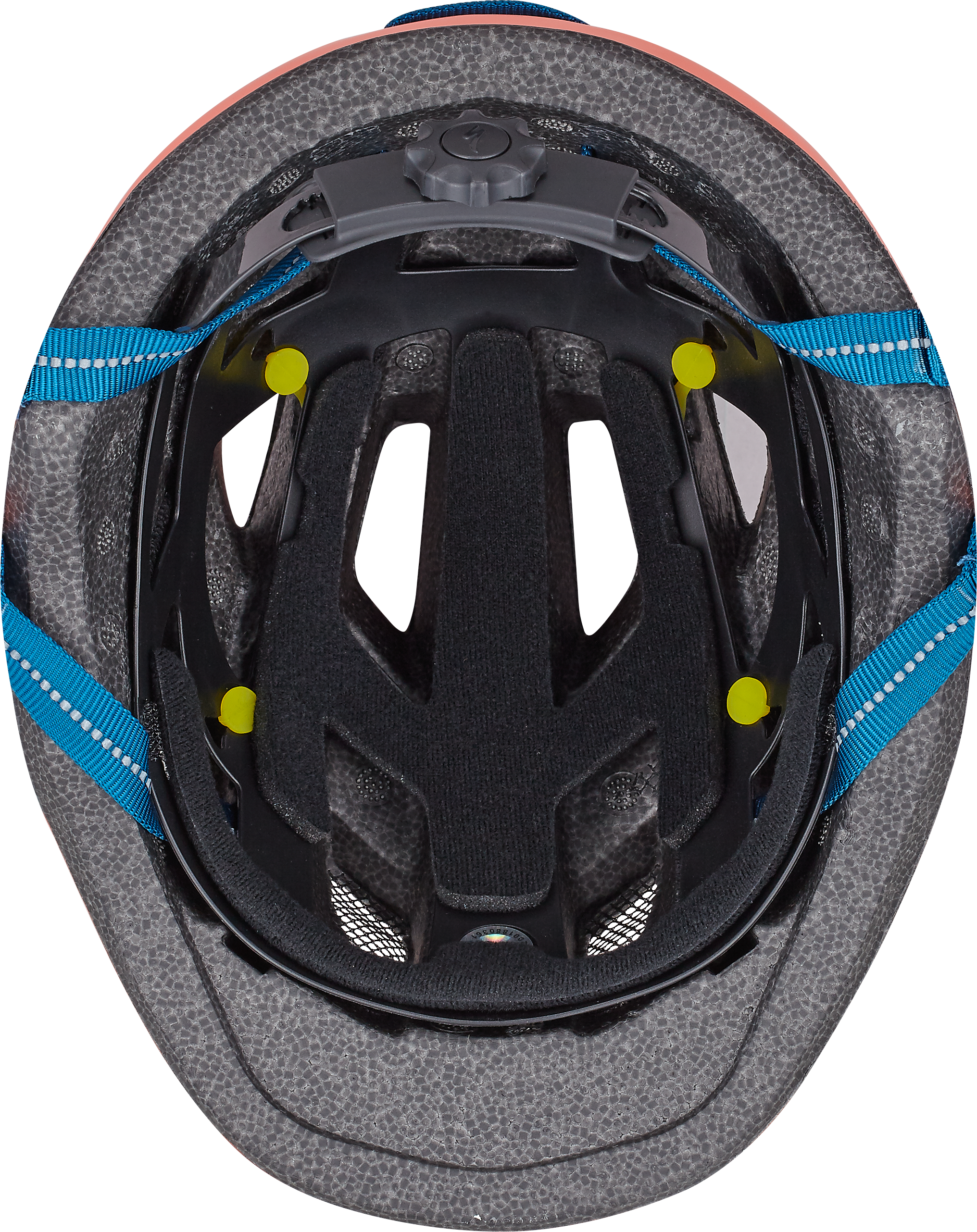 Specialized mio mips discount helmet