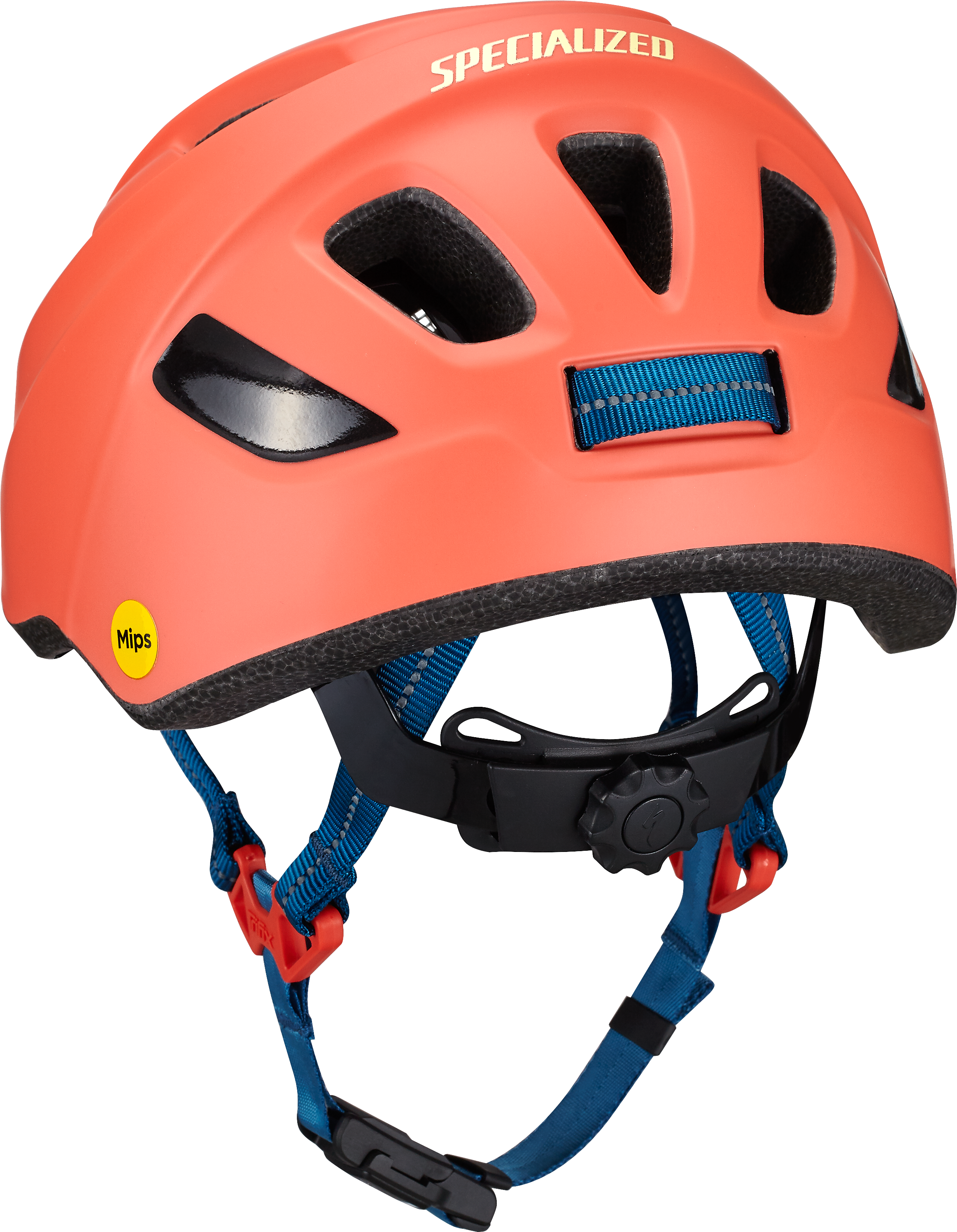 Specialized best sale baby helmet