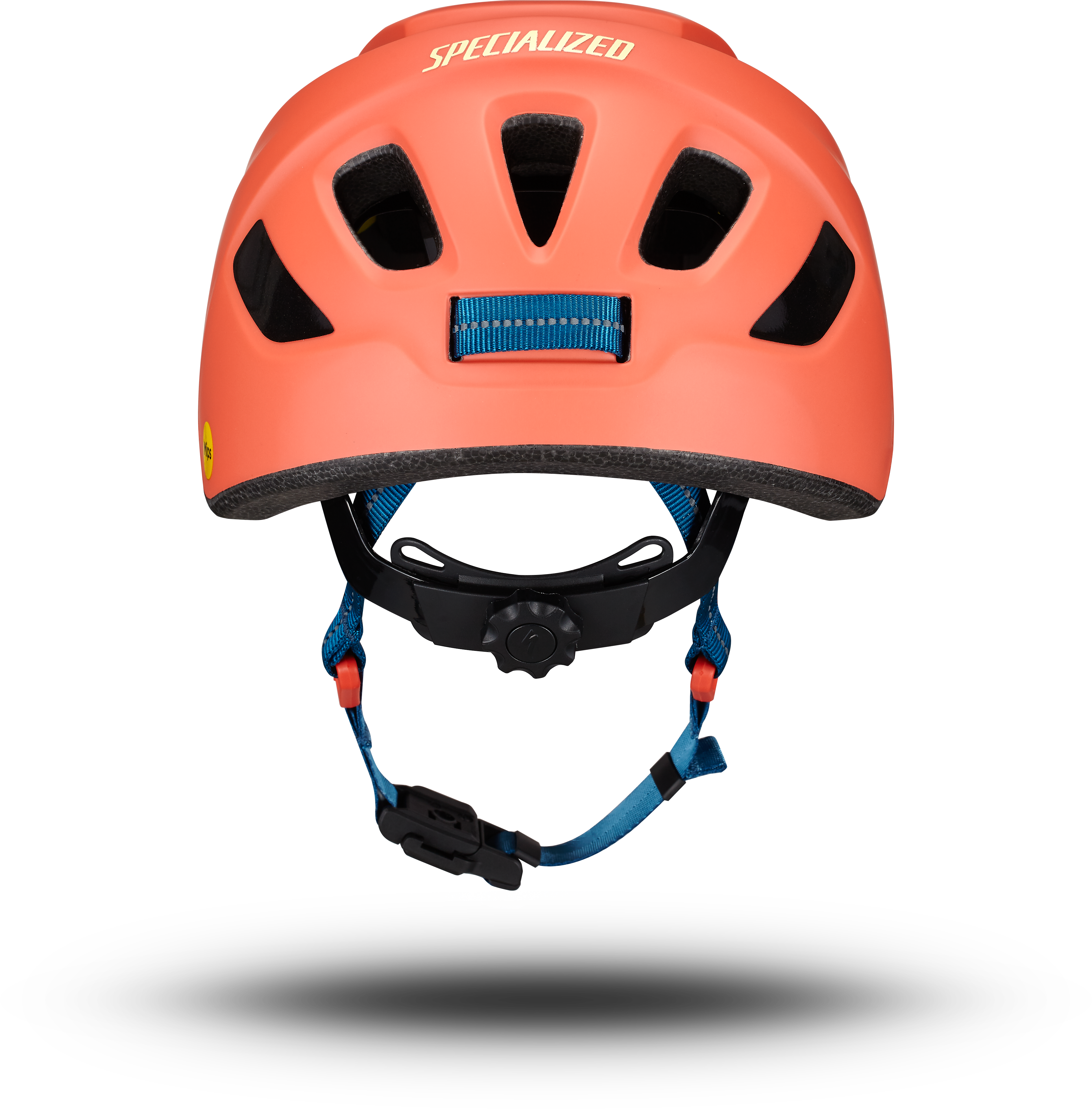 Specialized mio clearance helmet