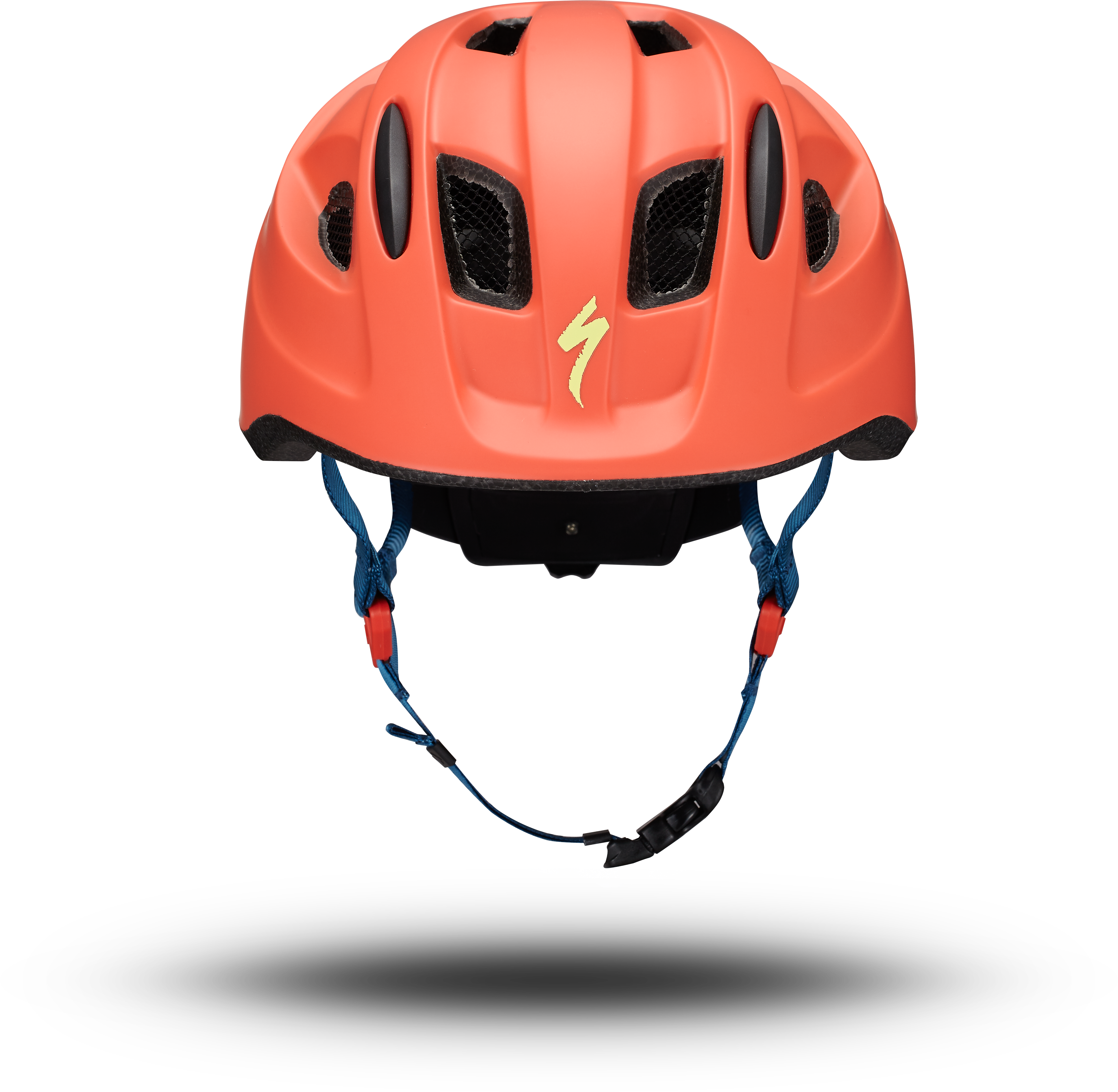 Specialized magnetic helmet best sale buckle